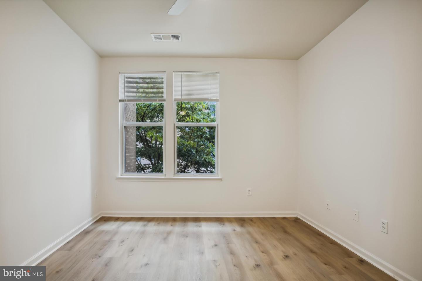 12000 Market St #249