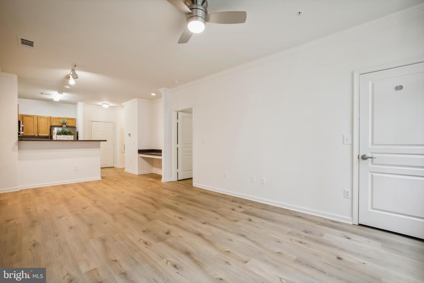 12000 Market St #249