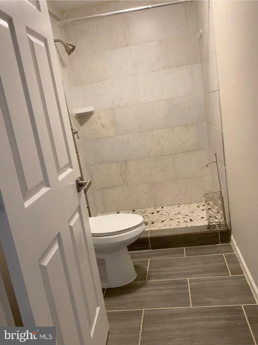 6538 Palisades Dr #Basement