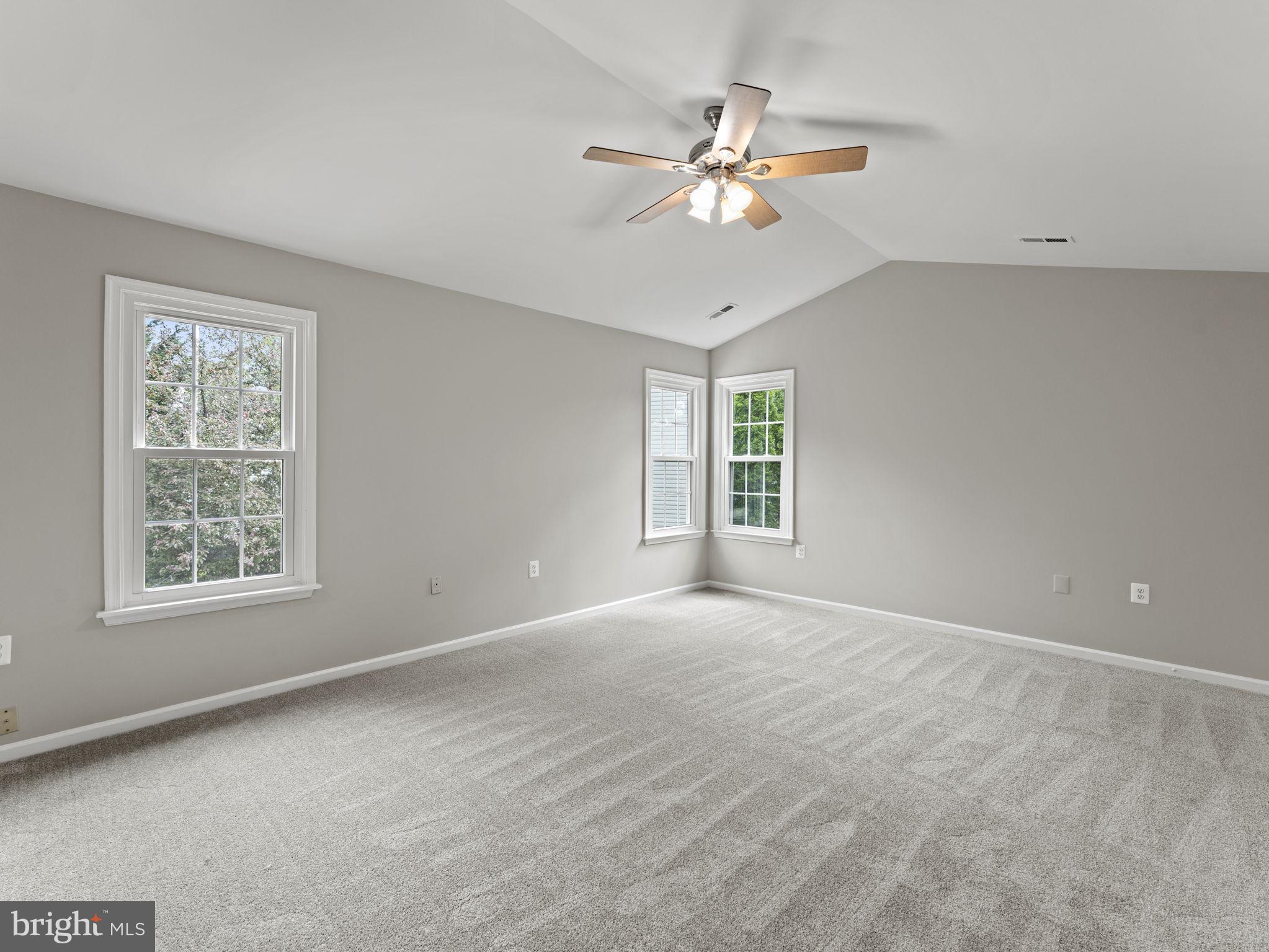 13416 Amy Way