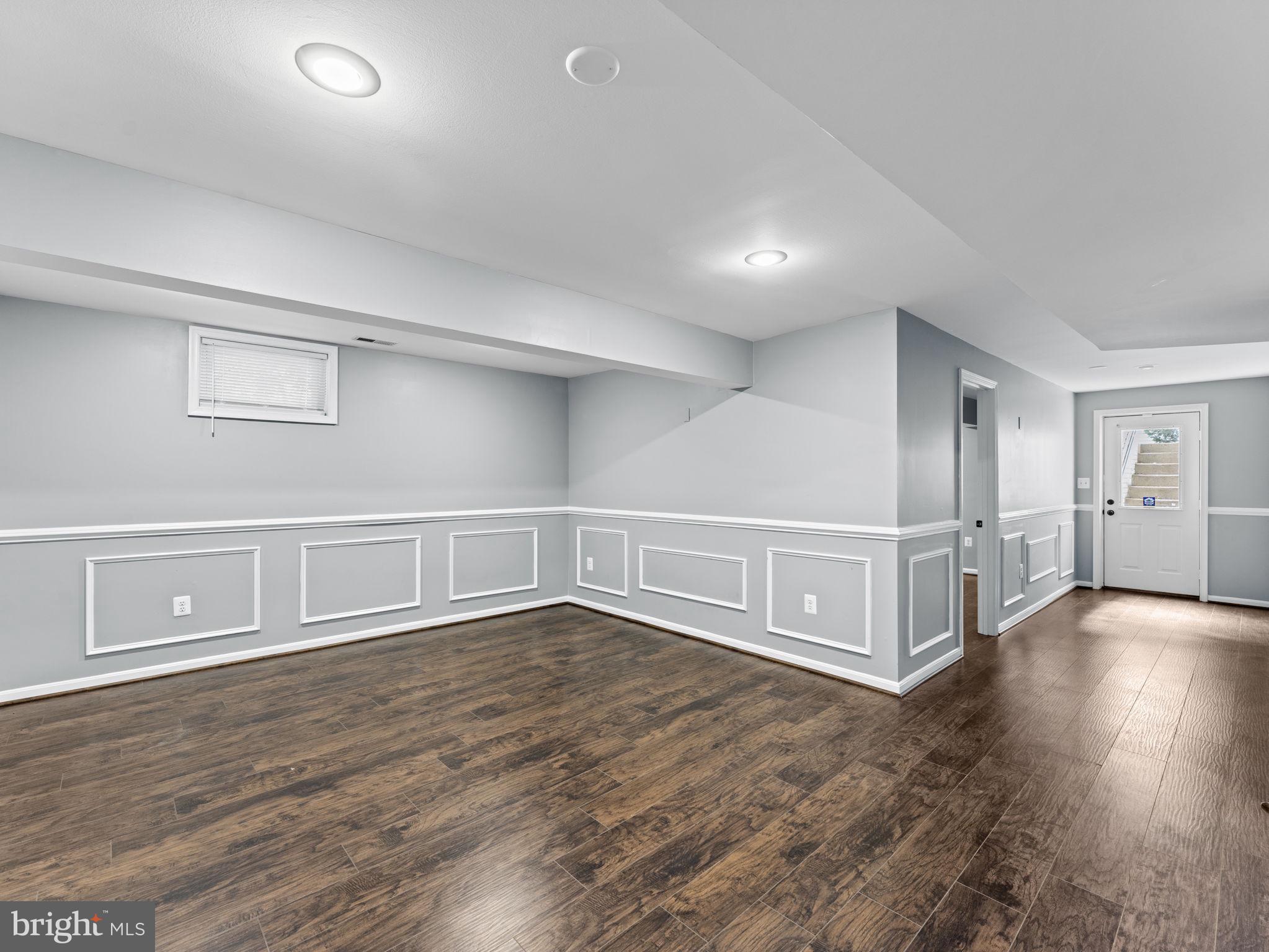 13416 Amy Way