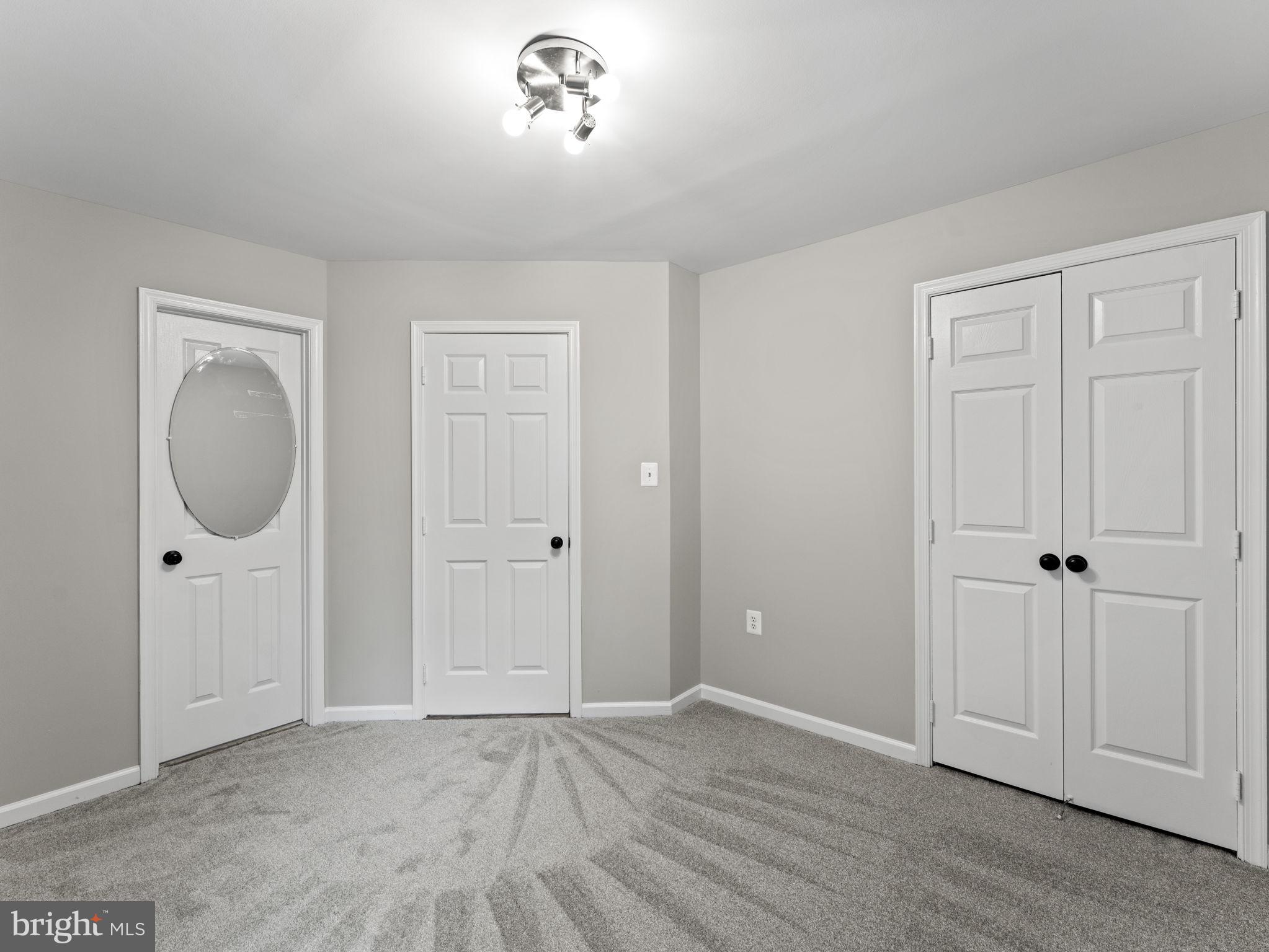 13416 Amy Way
