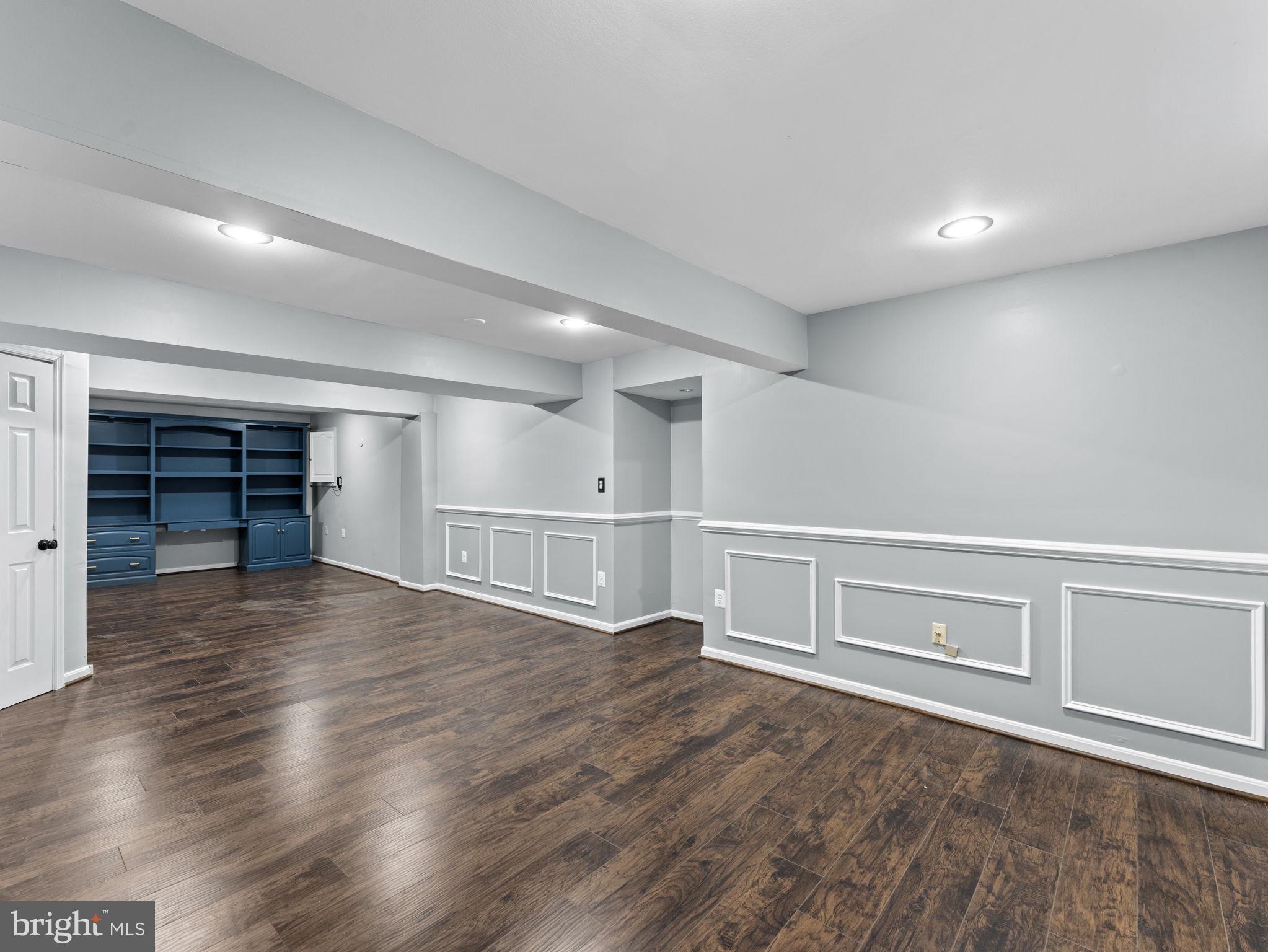13416 Amy Way