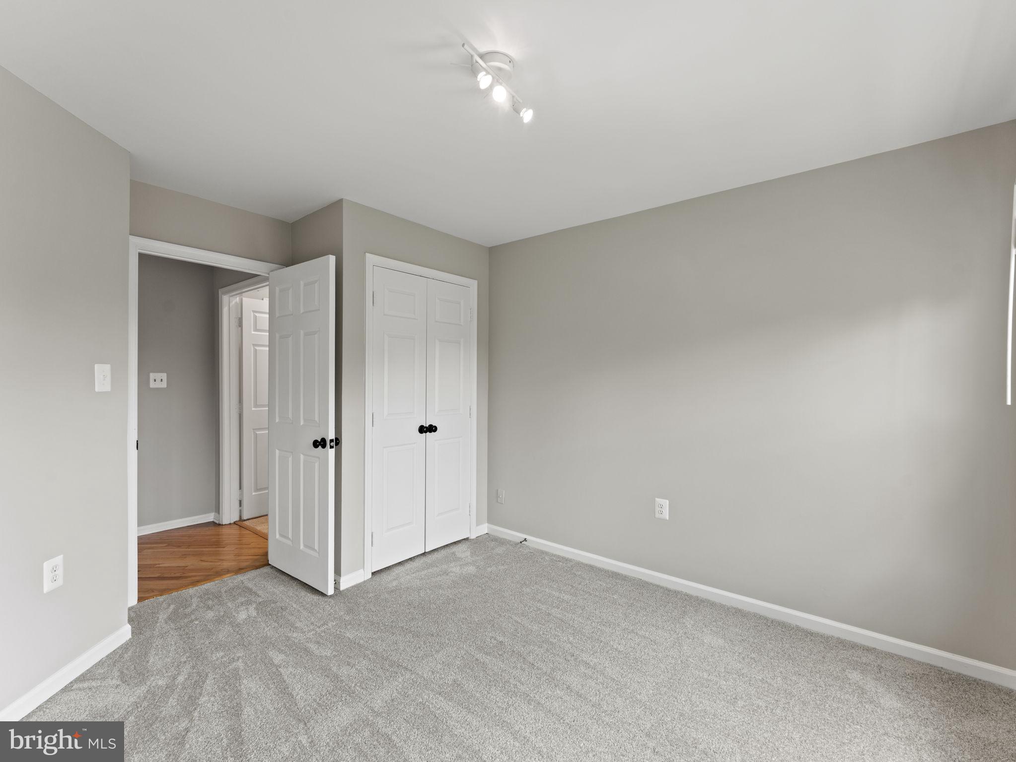 13416 Amy Way