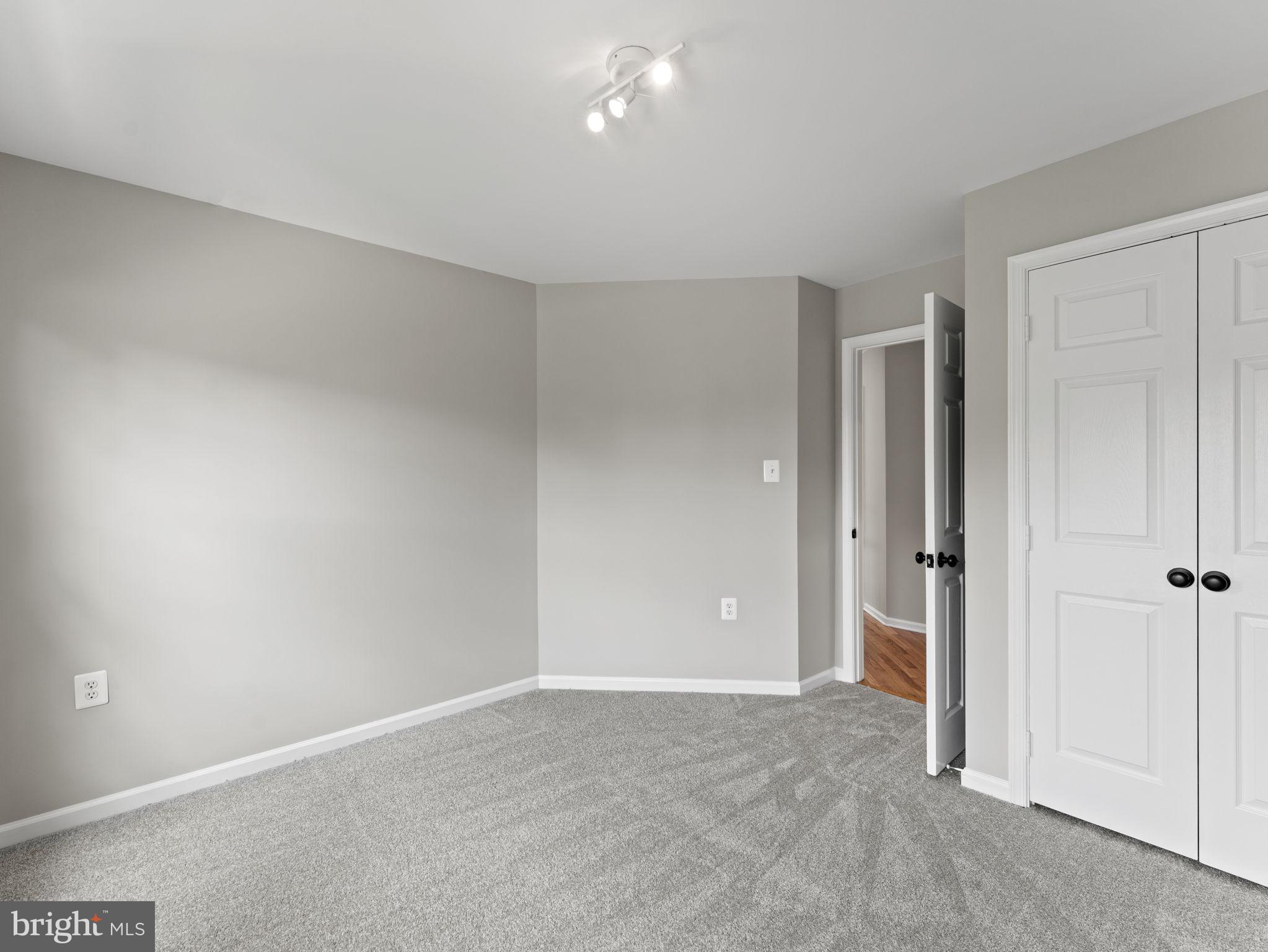 13416 Amy Way