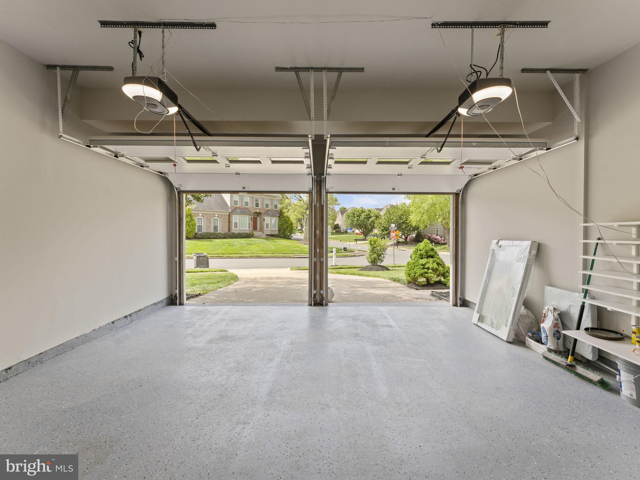 13416 Amy Way