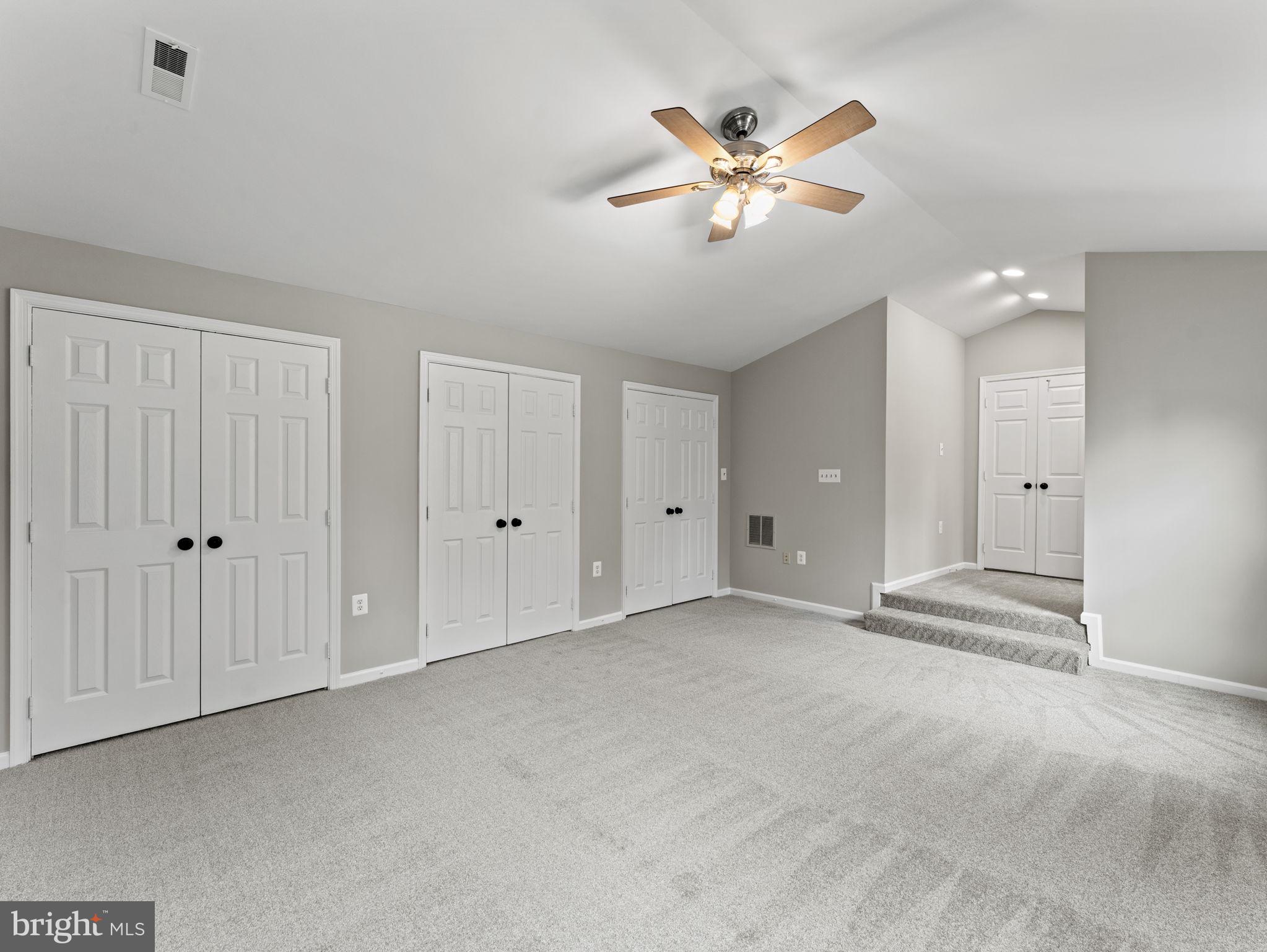 13416 Amy Way