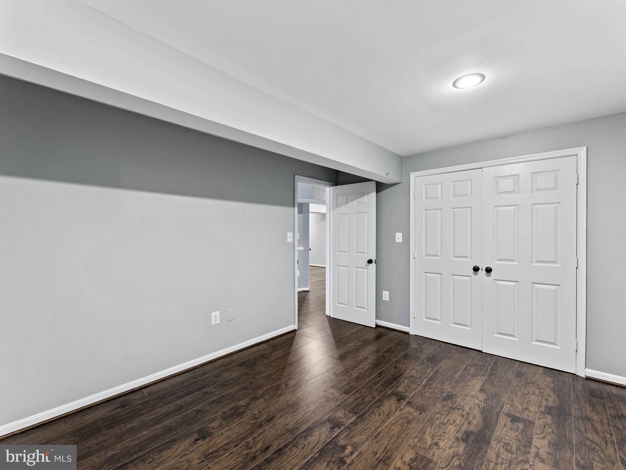 13416 Amy Way