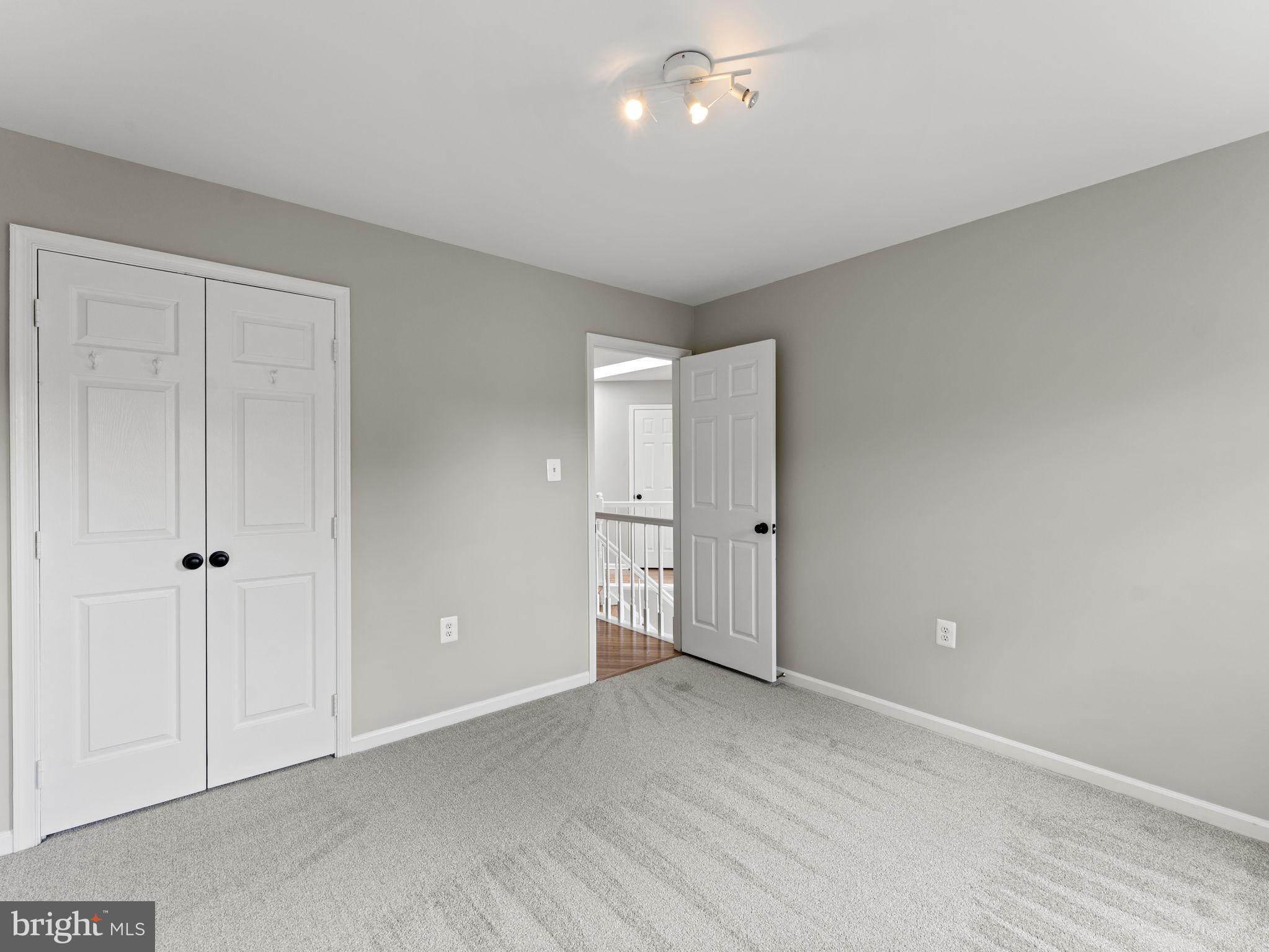 13416 Amy Way