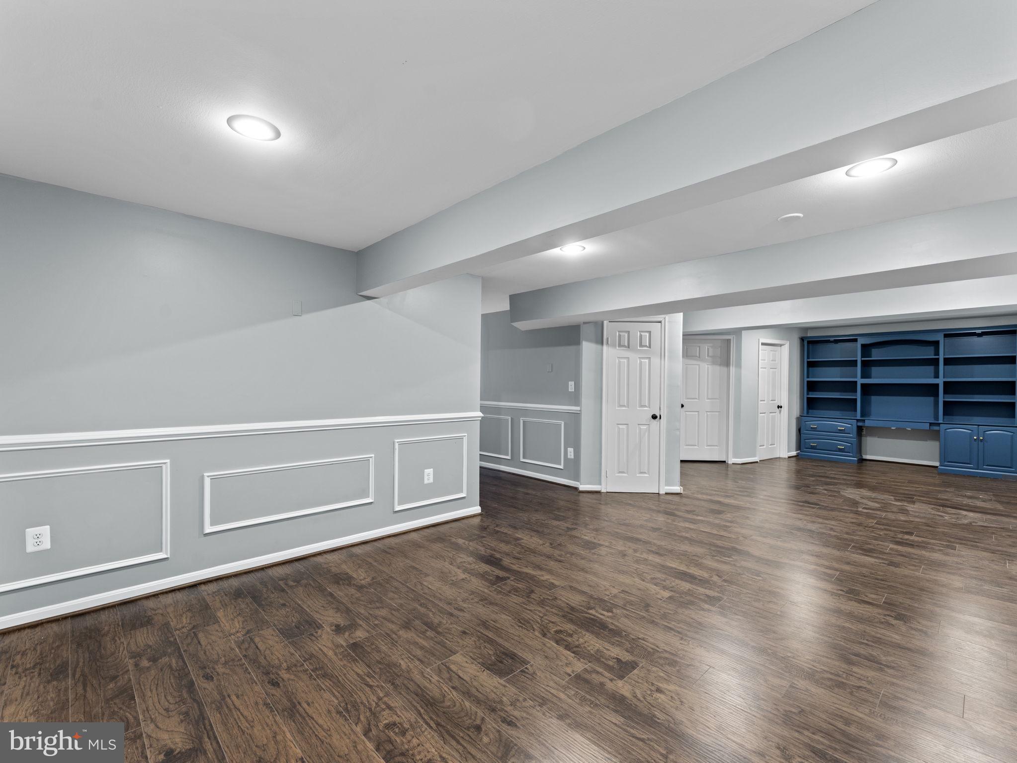 13416 Amy Way