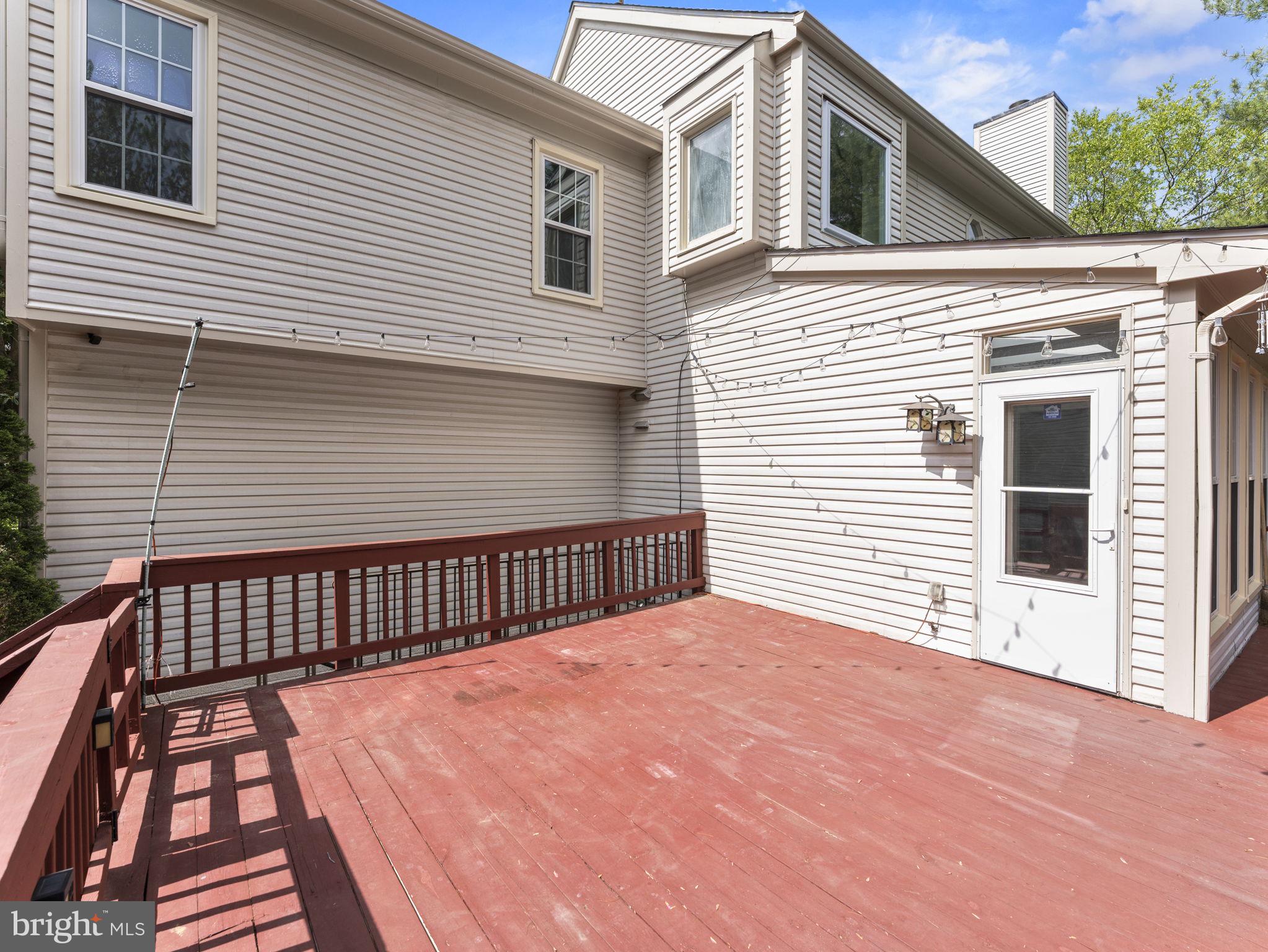 13416 Amy Way