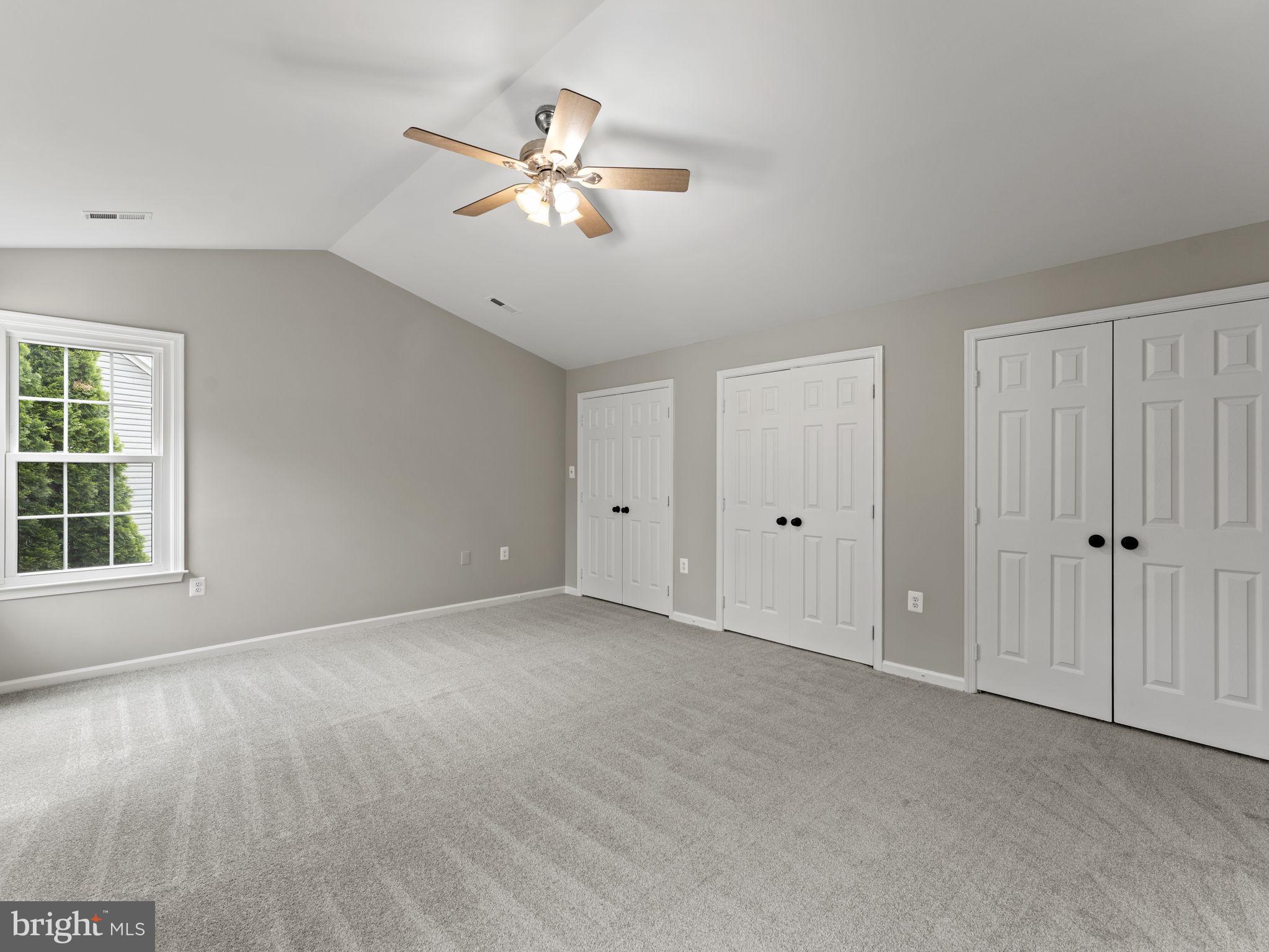 13416 Amy Way
