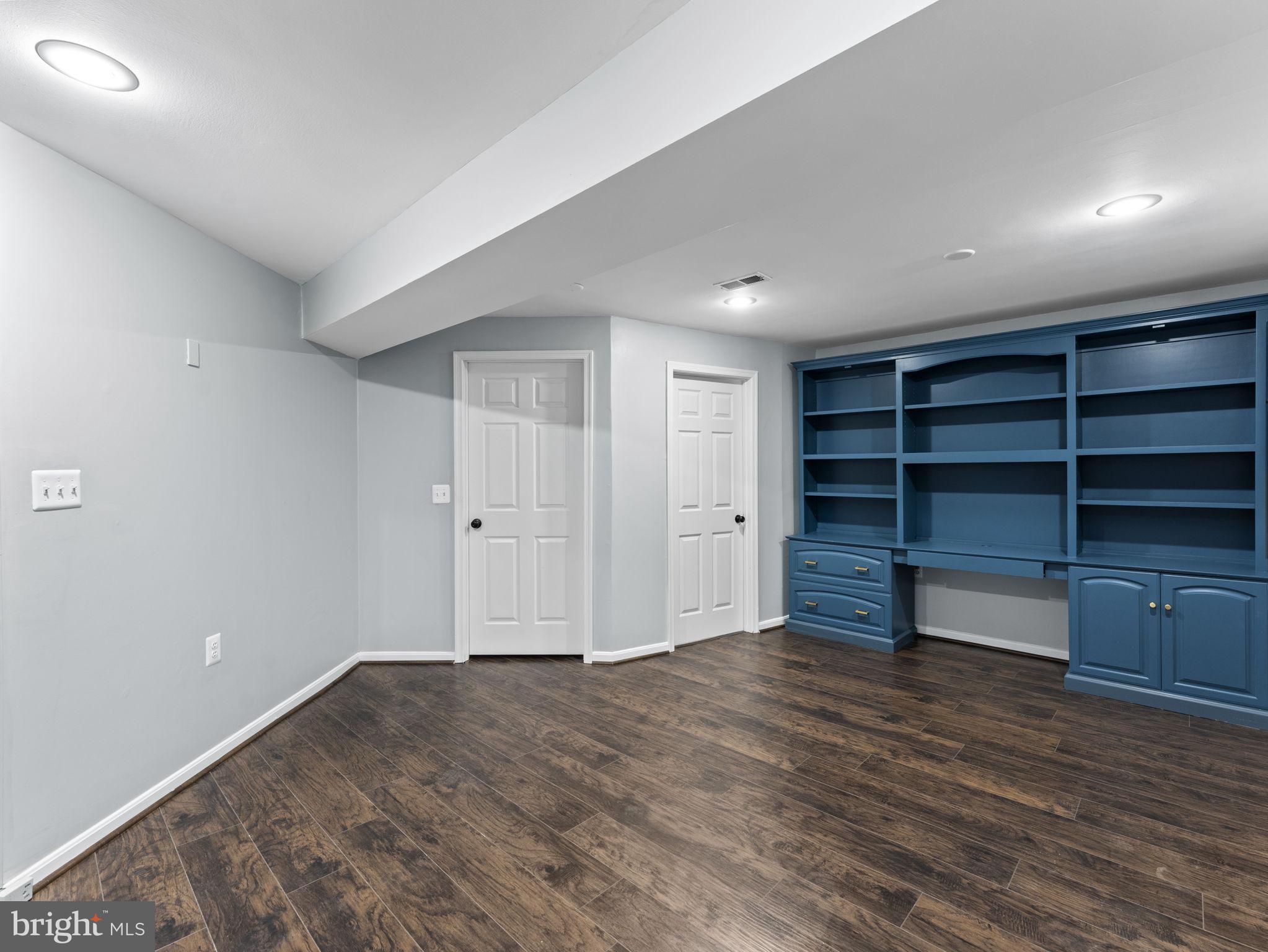 13416 Amy Way