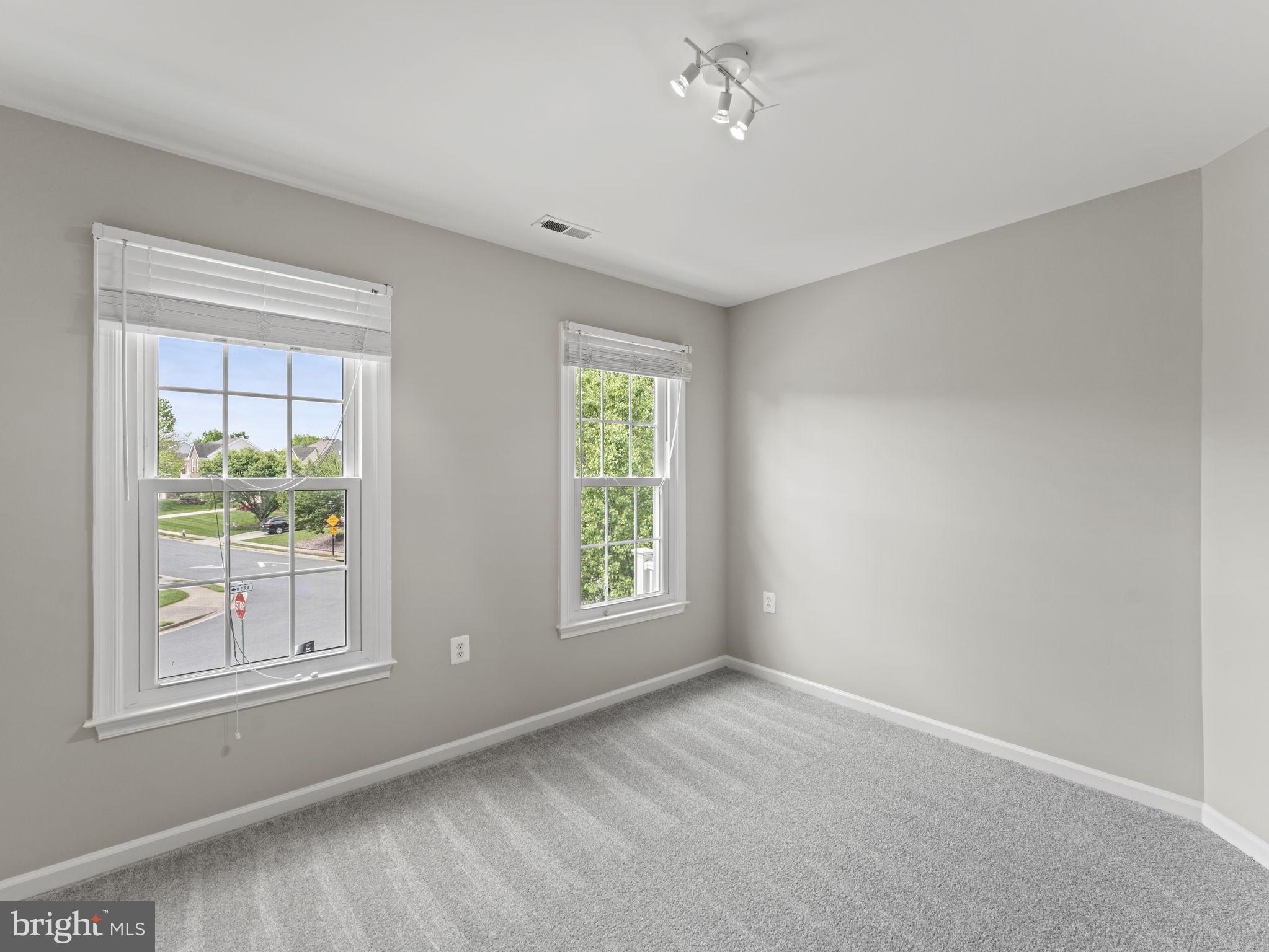 13416 Amy Way