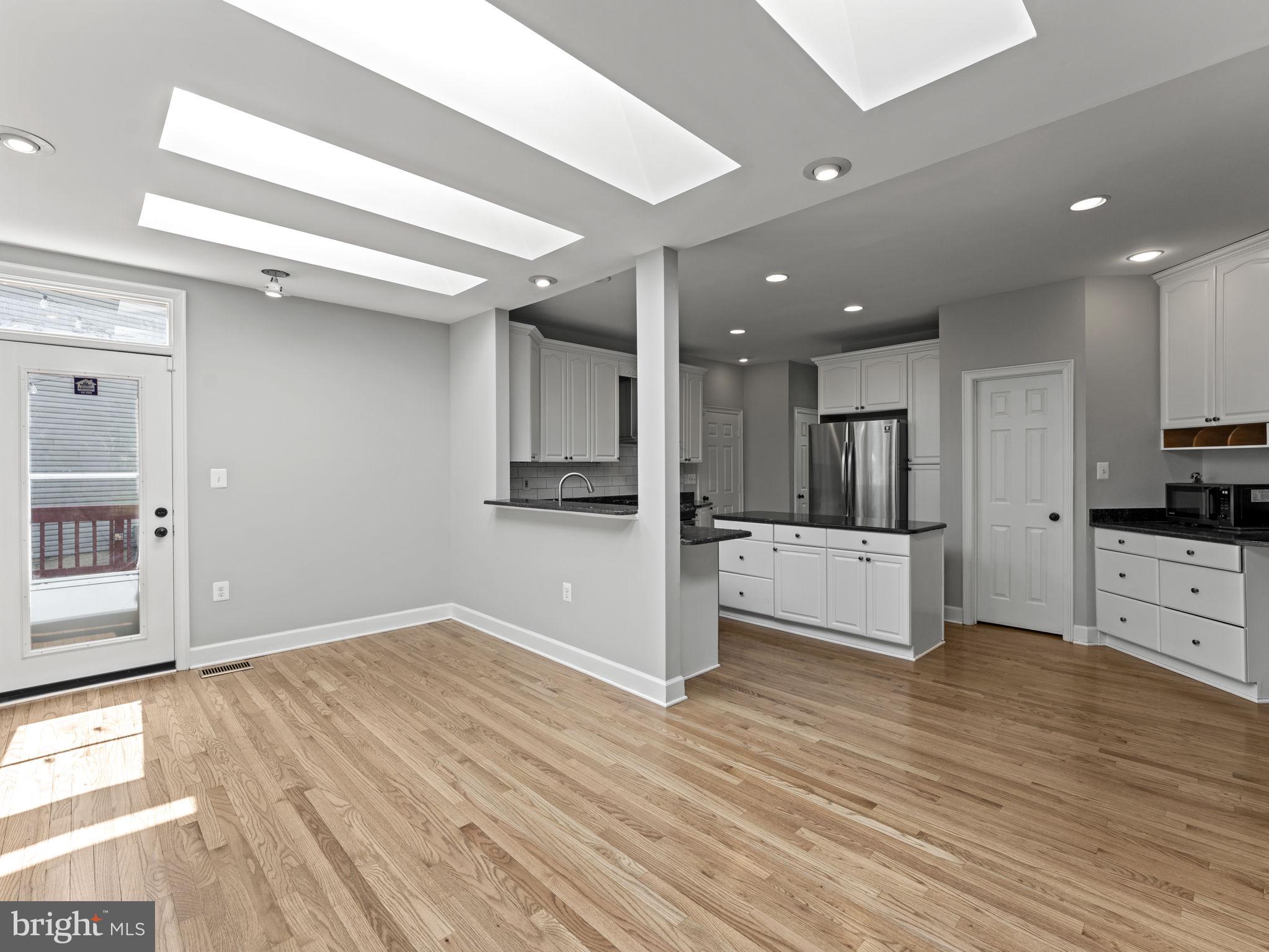 13416 Amy Way