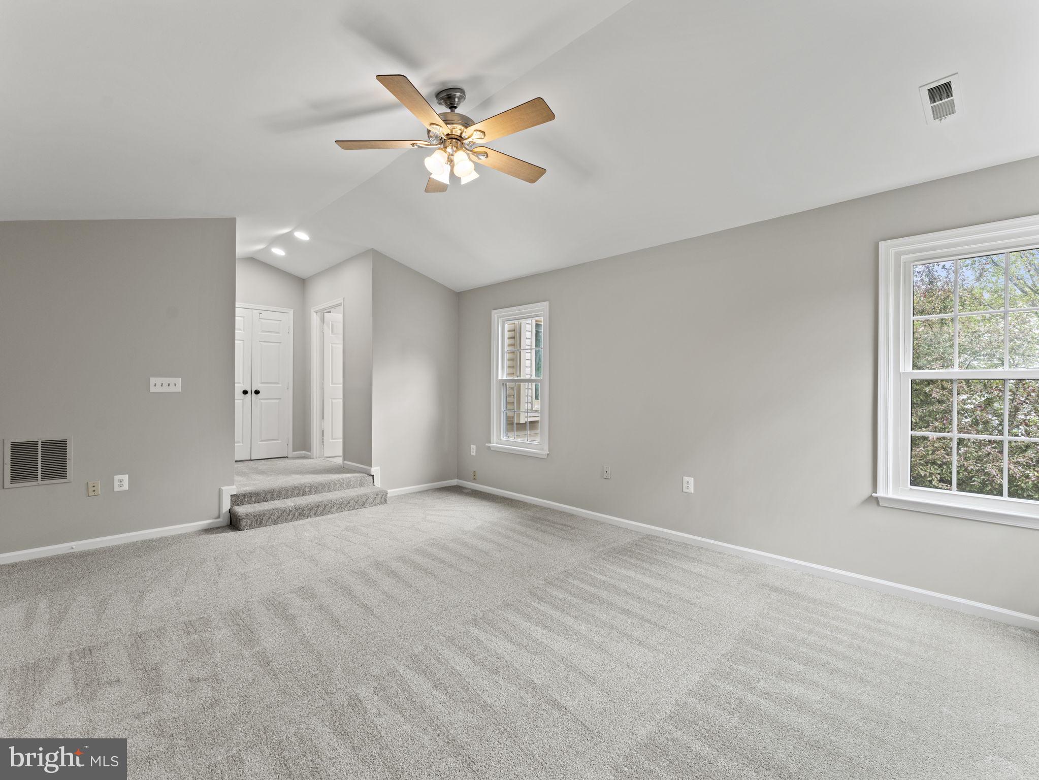 13416 Amy Way