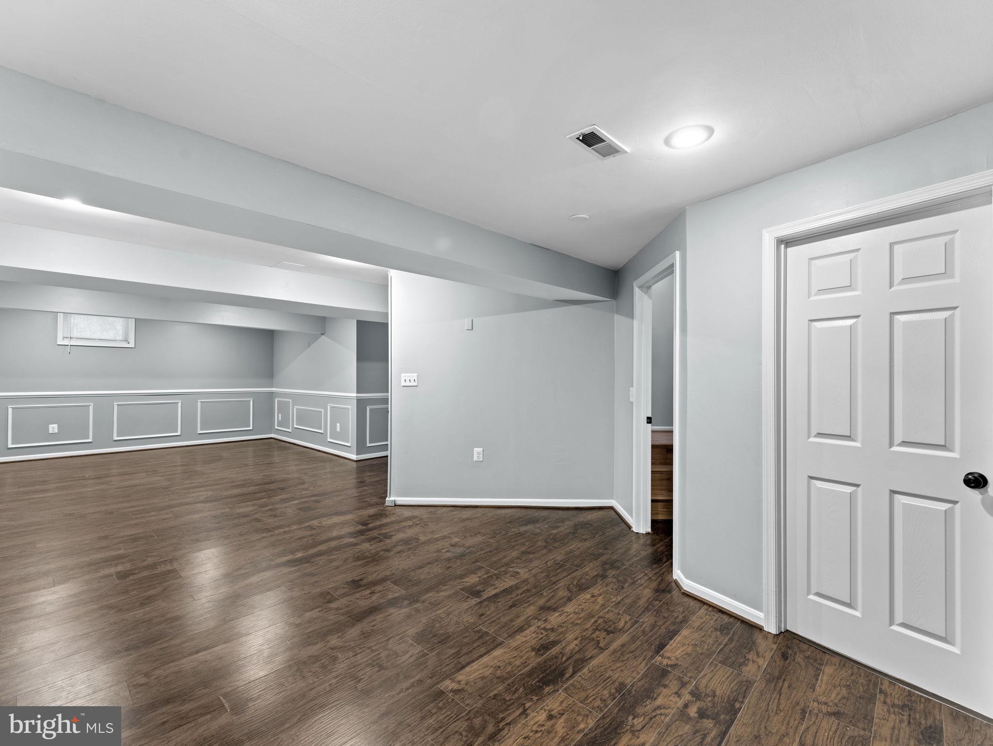 13416 Amy Way