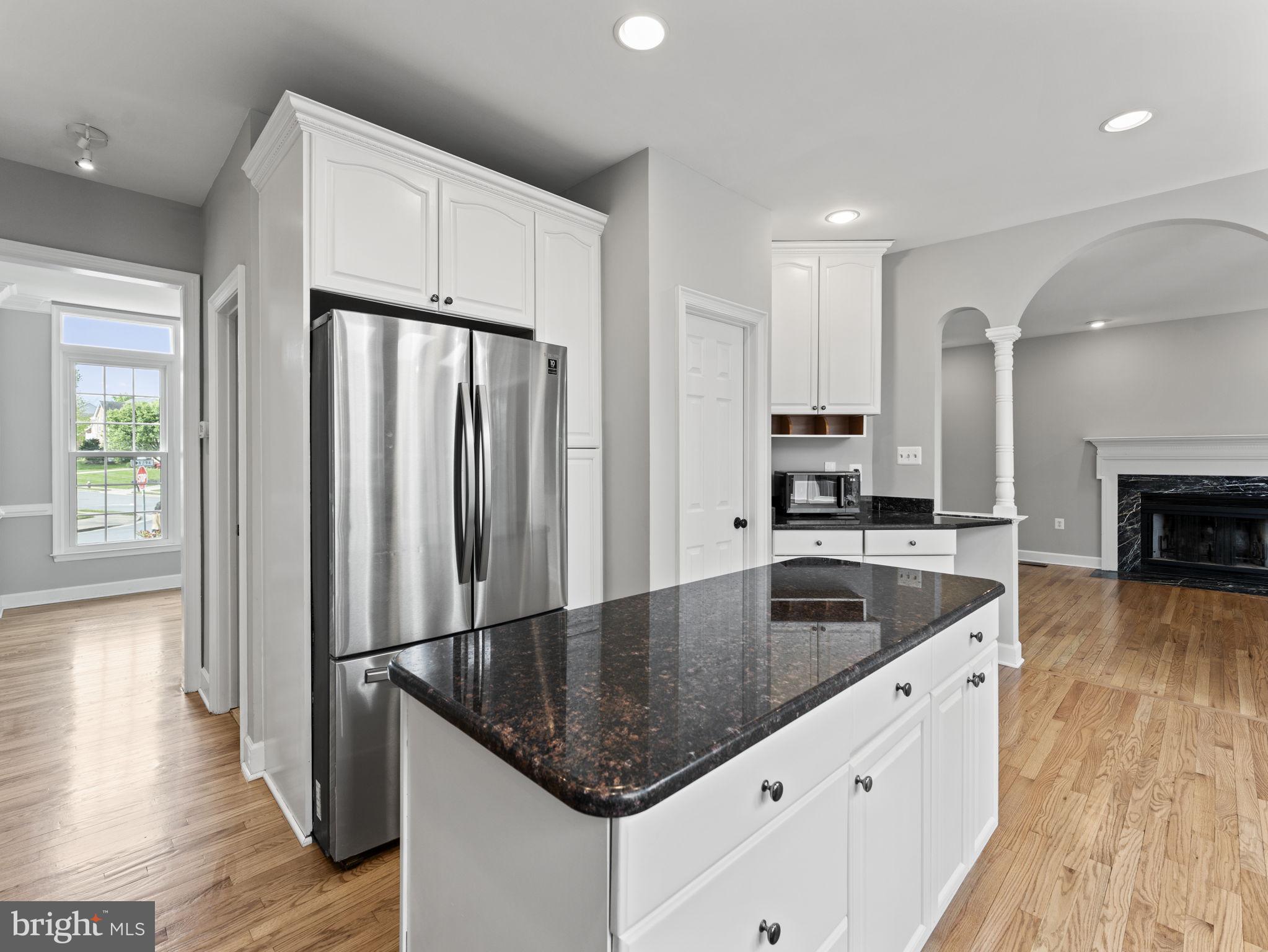 13416 Amy Way