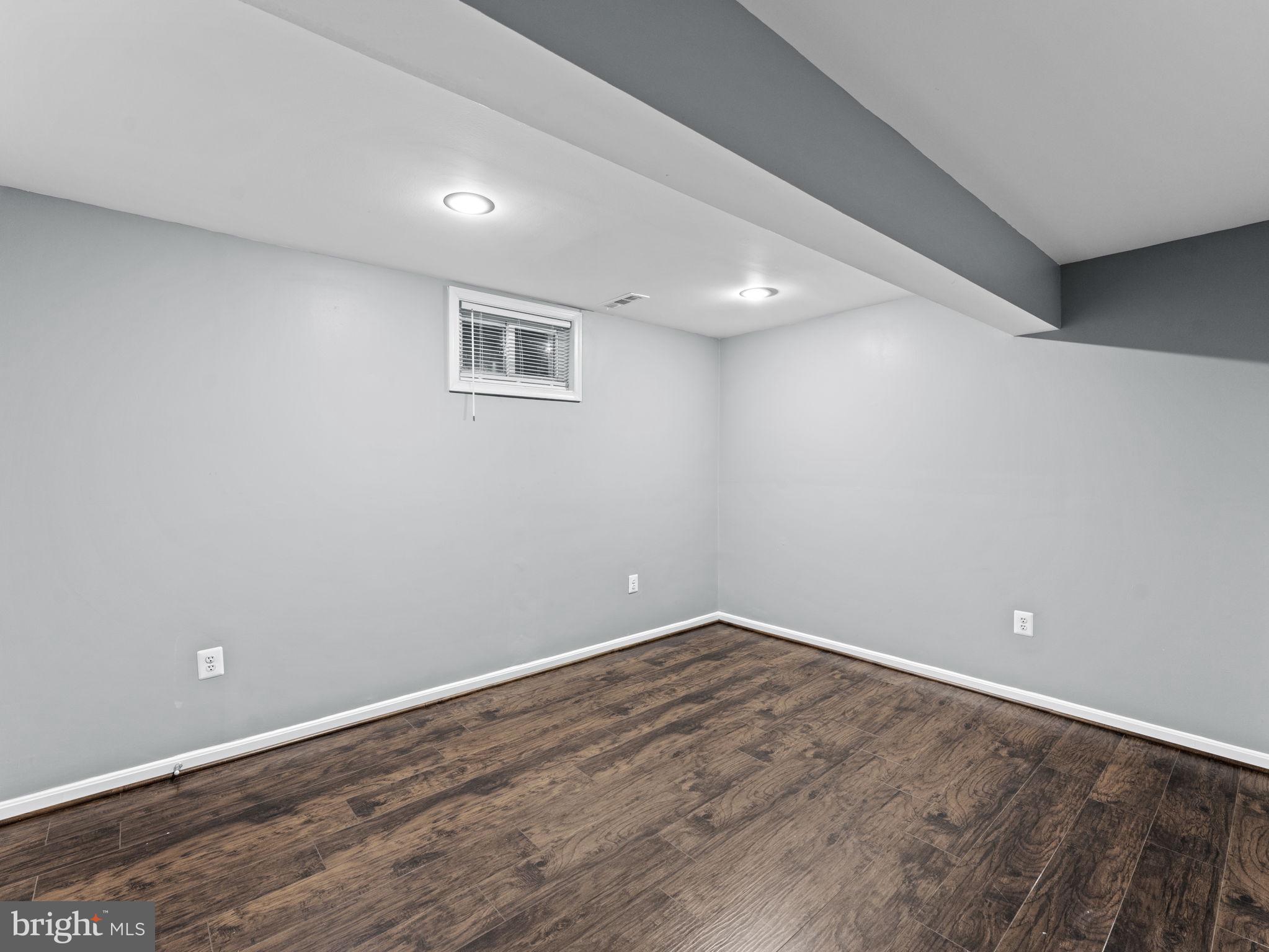13416 Amy Way