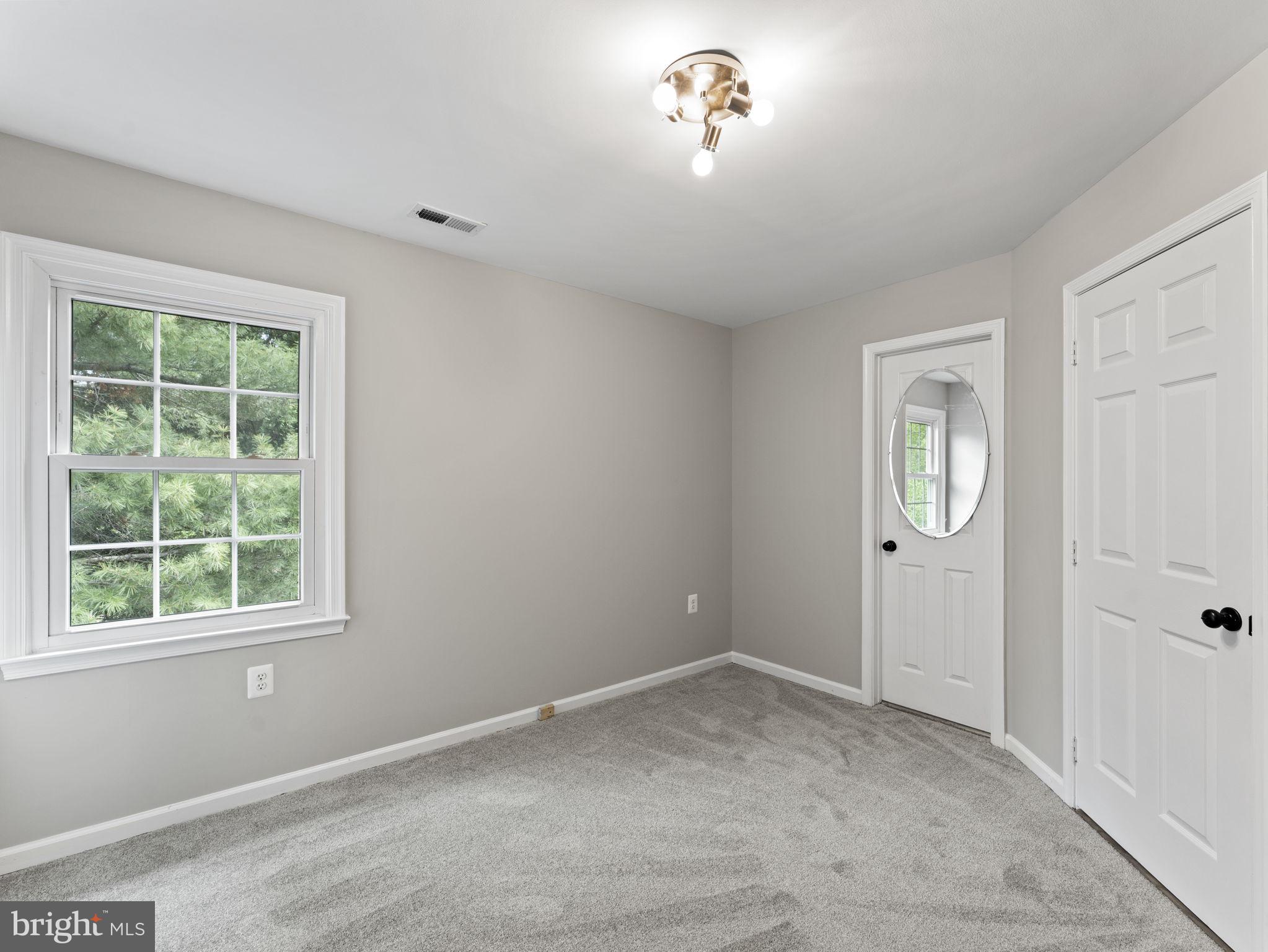 13416 Amy Way