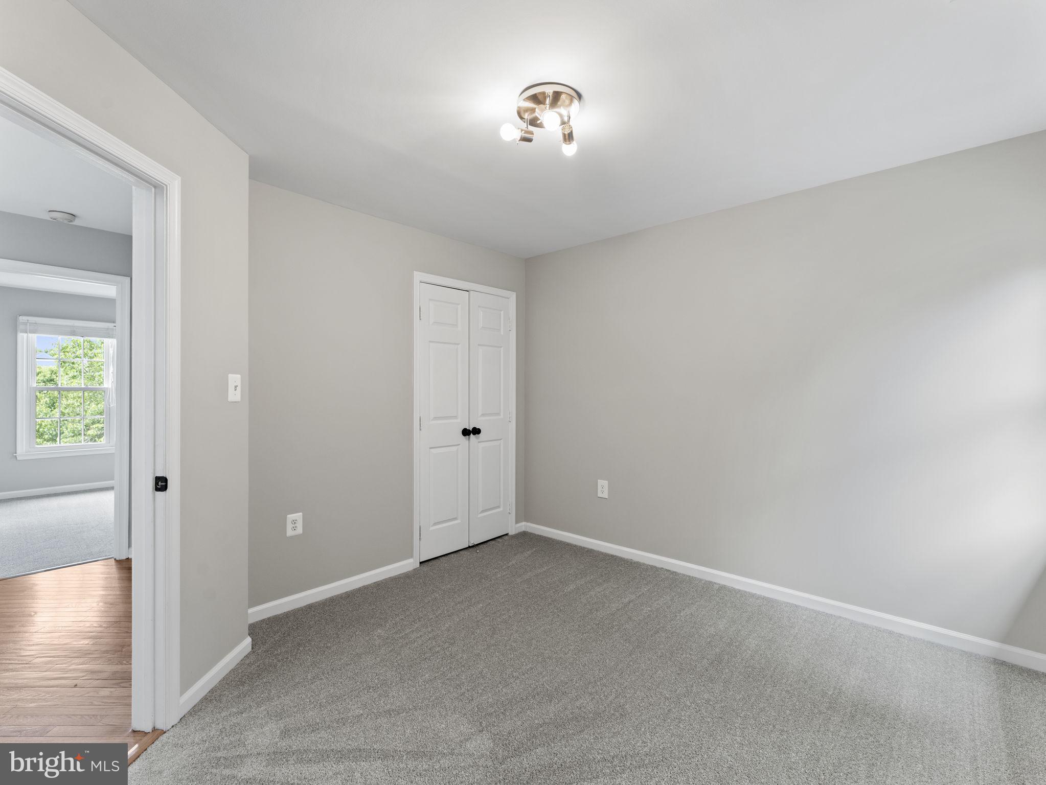 13416 Amy Way