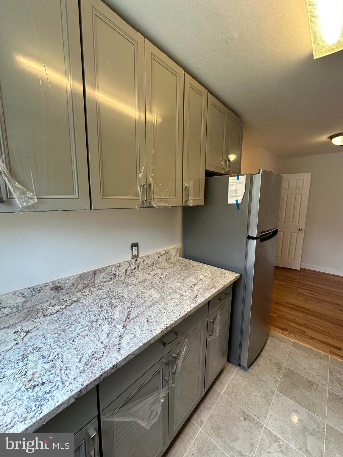 2848 Annandale Rd #126