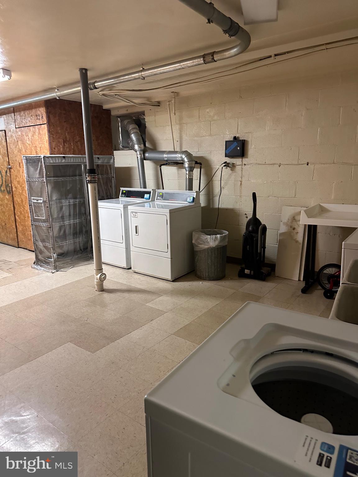 2848 Annandale Rd #126