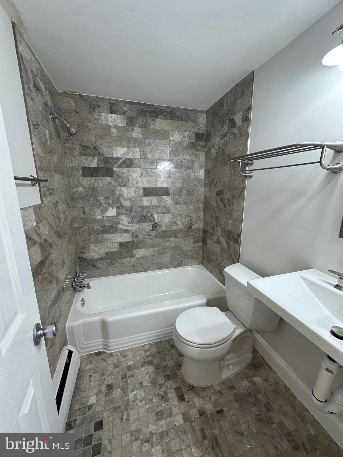 2848 Annandale Rd #126