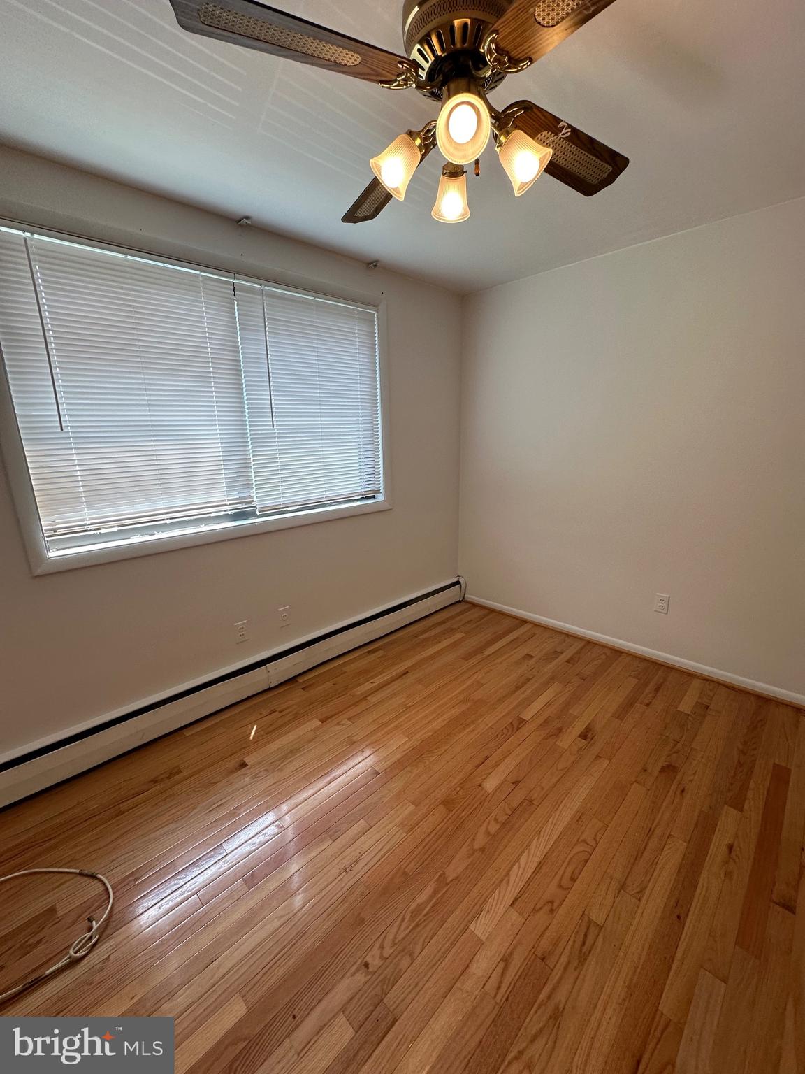 2848 Annandale Rd #126