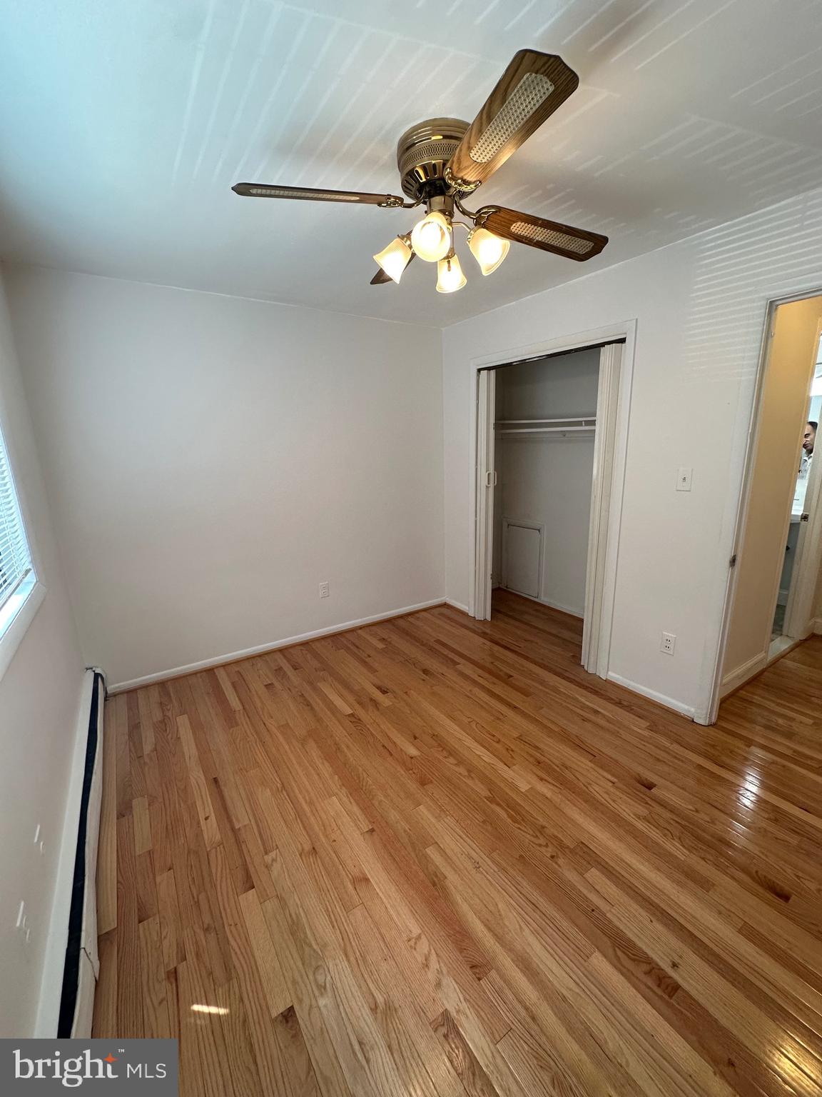 2848 Annandale Rd #126