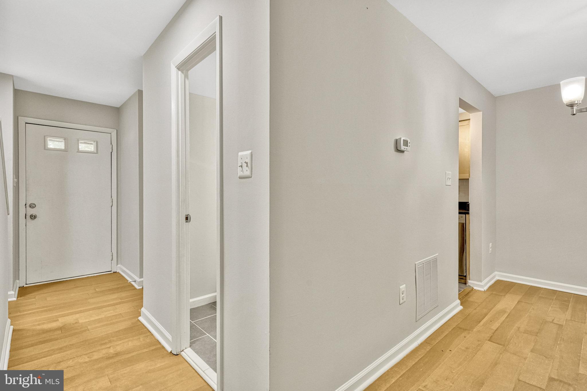 6454 BLARNEY STONE CT