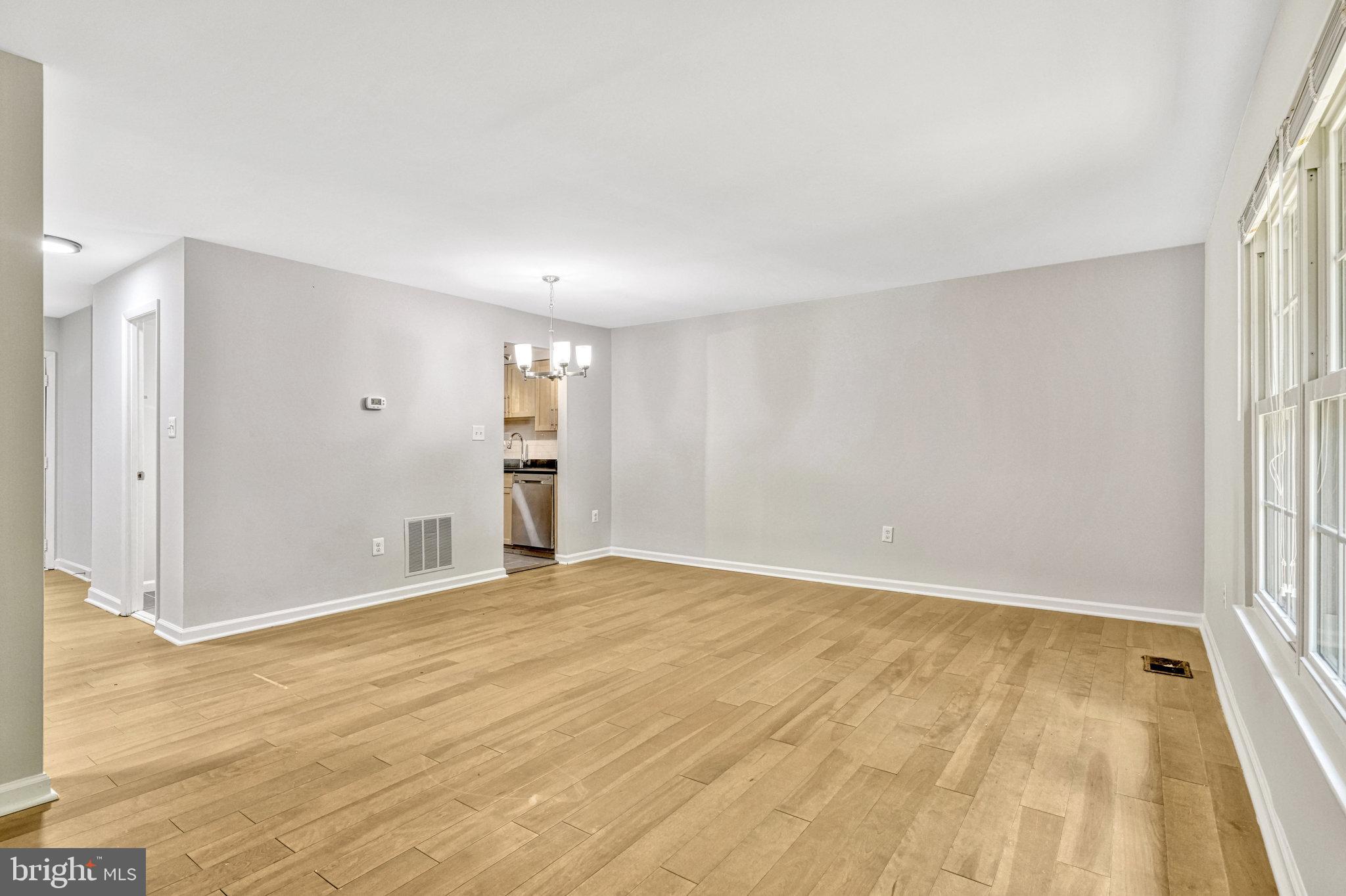 6454 BLARNEY STONE CT