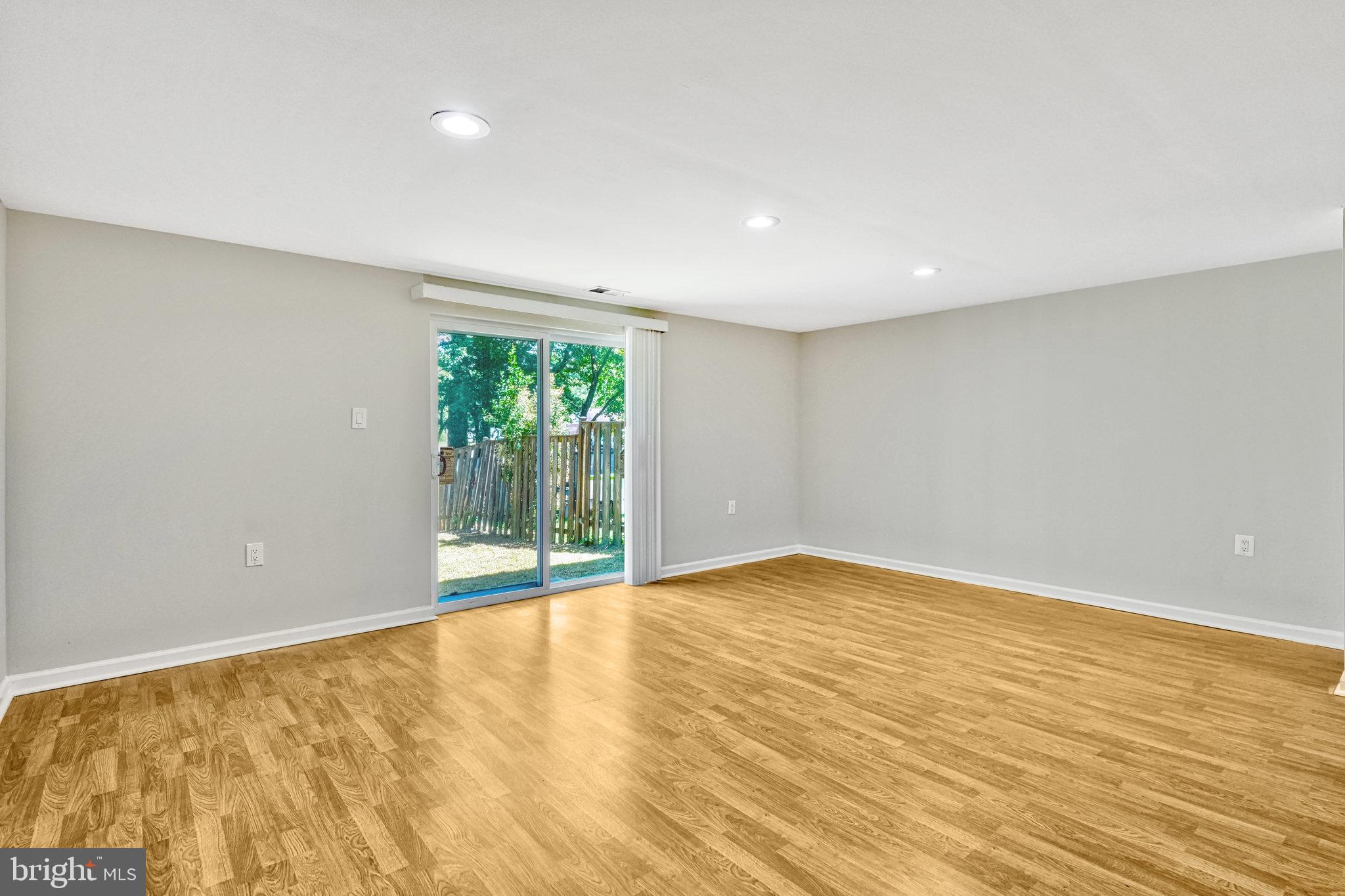 6454 BLARNEY STONE CT