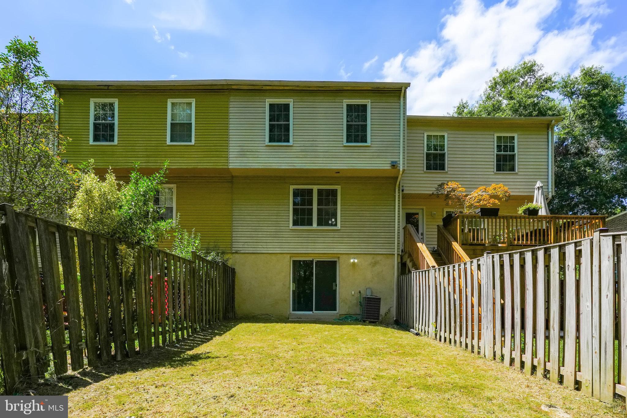 6454 BLARNEY STONE CT