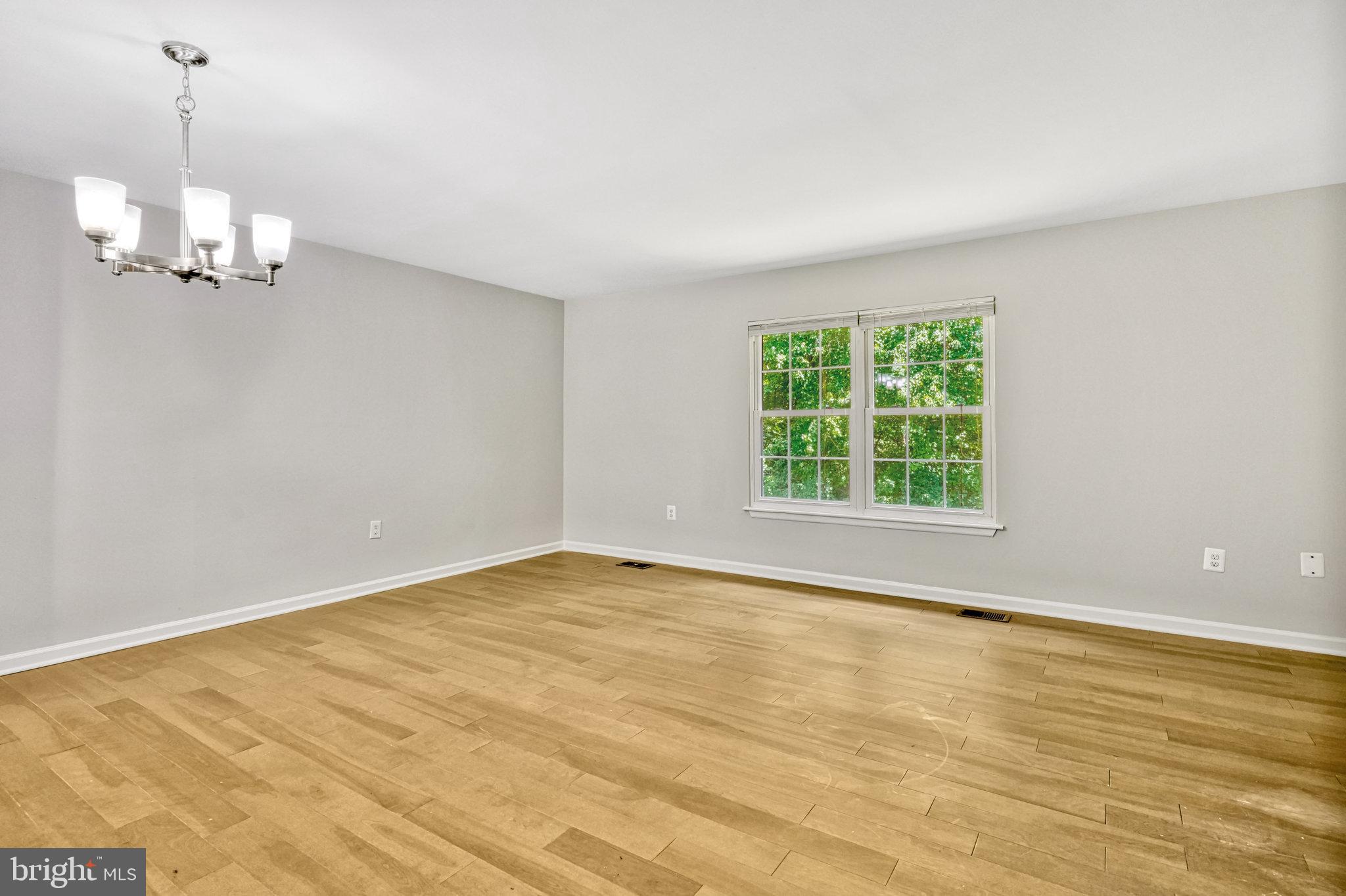 6454 BLARNEY STONE CT