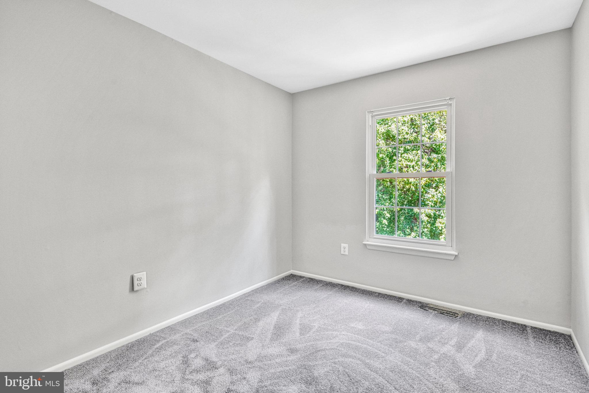 6454 BLARNEY STONE CT