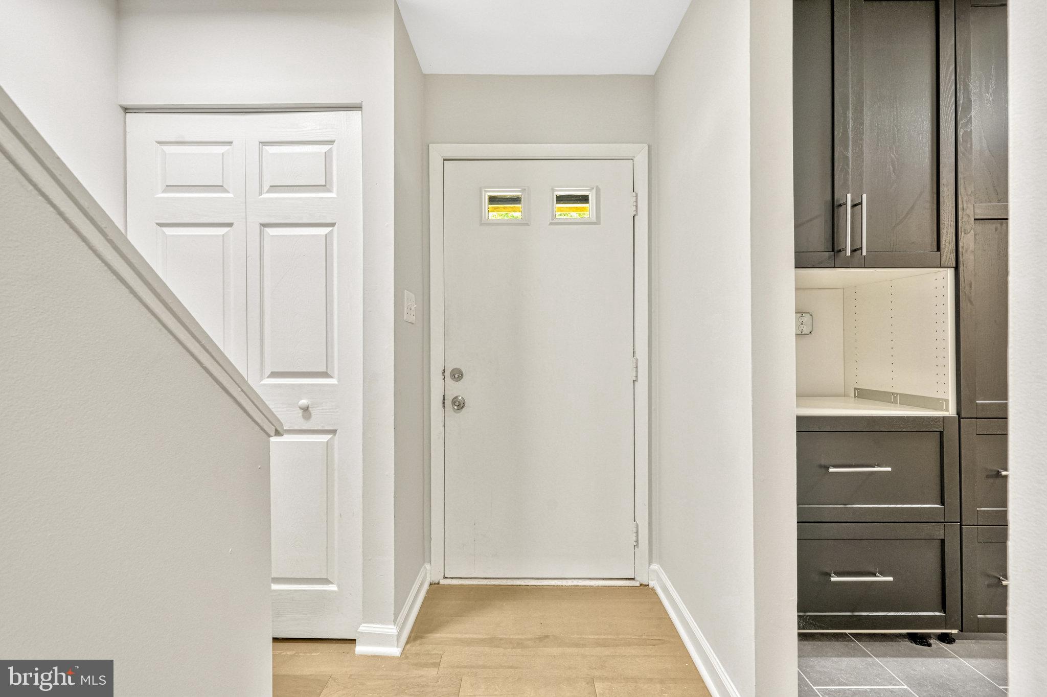 6454 BLARNEY STONE CT