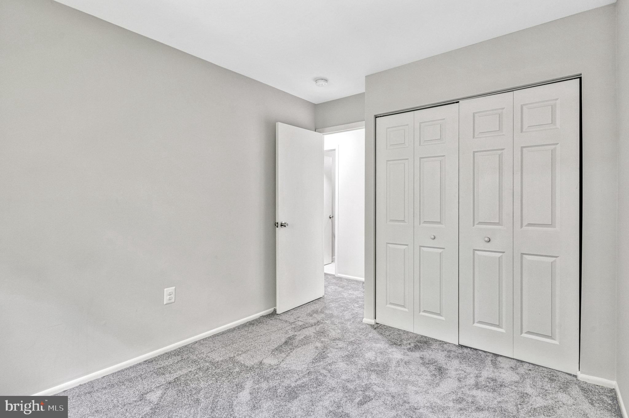 6454 BLARNEY STONE CT