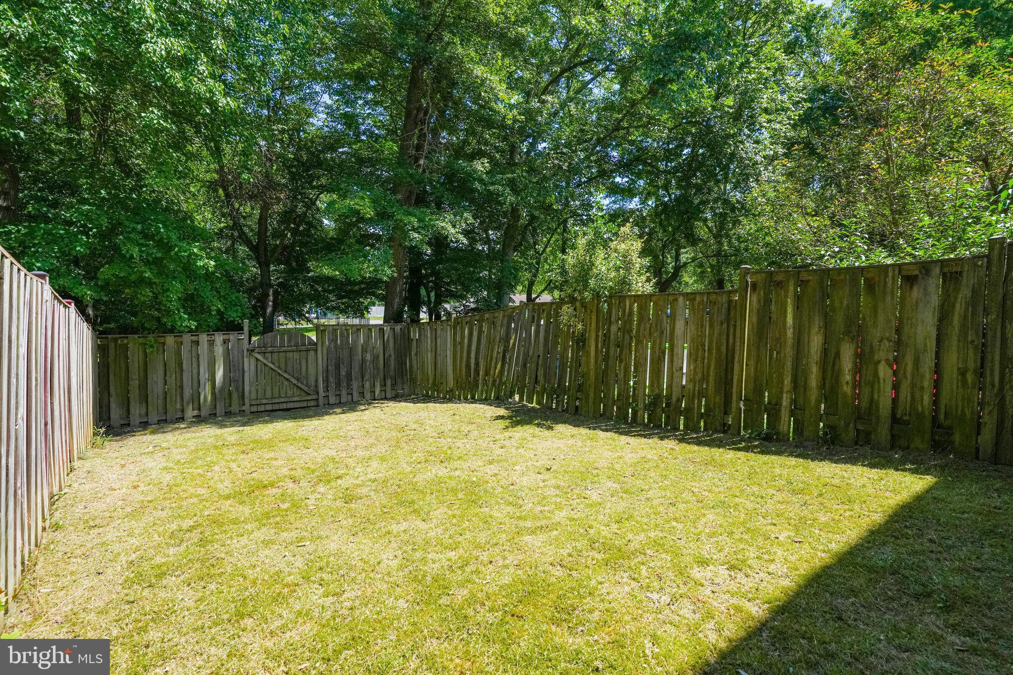 6454 BLARNEY STONE CT