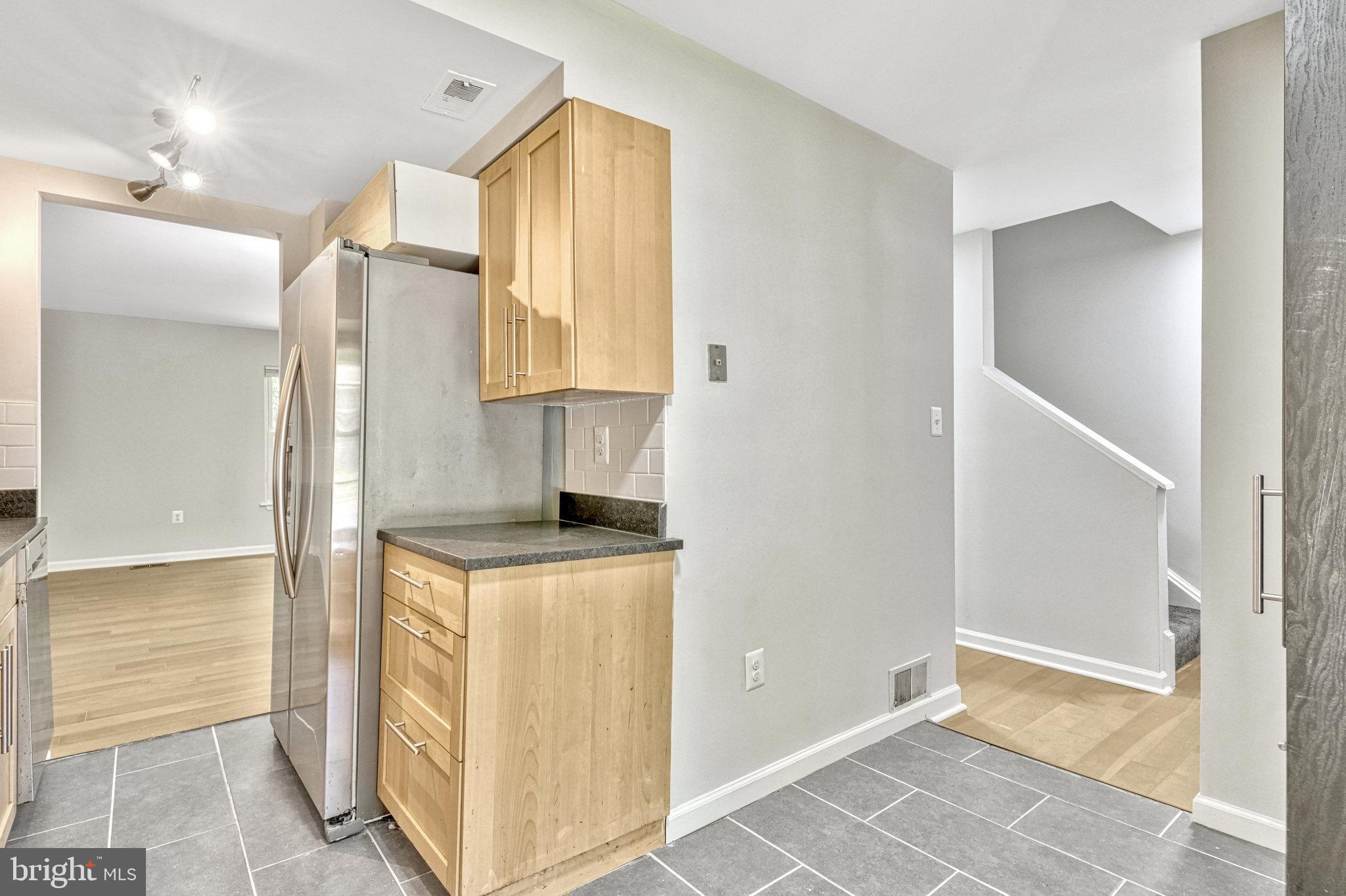 6454 BLARNEY STONE CT