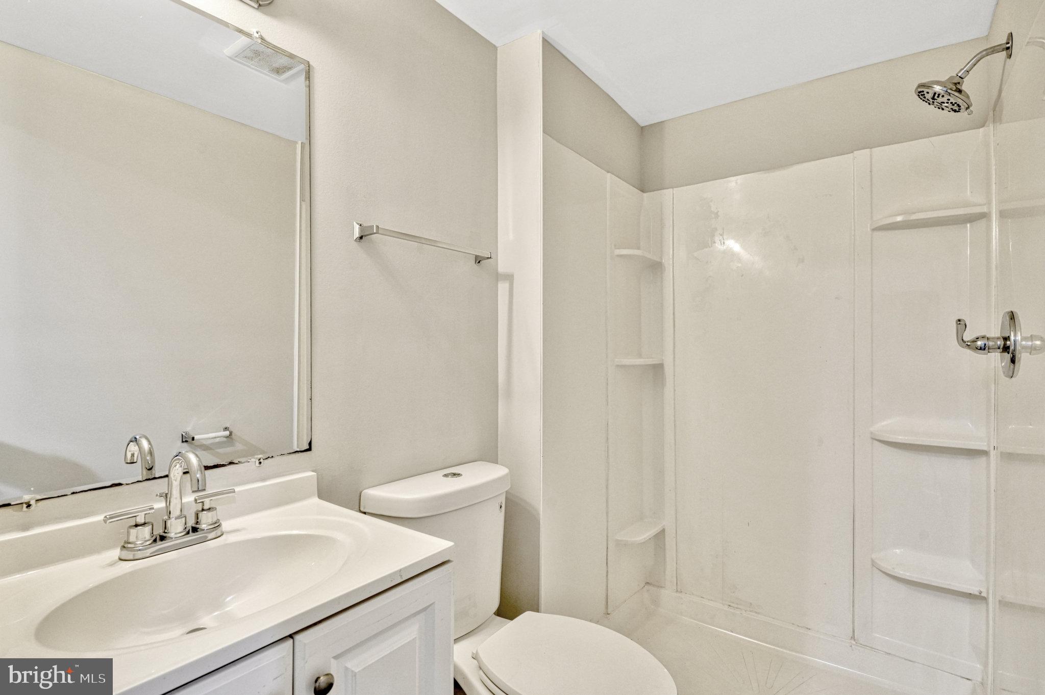 6454 BLARNEY STONE CT