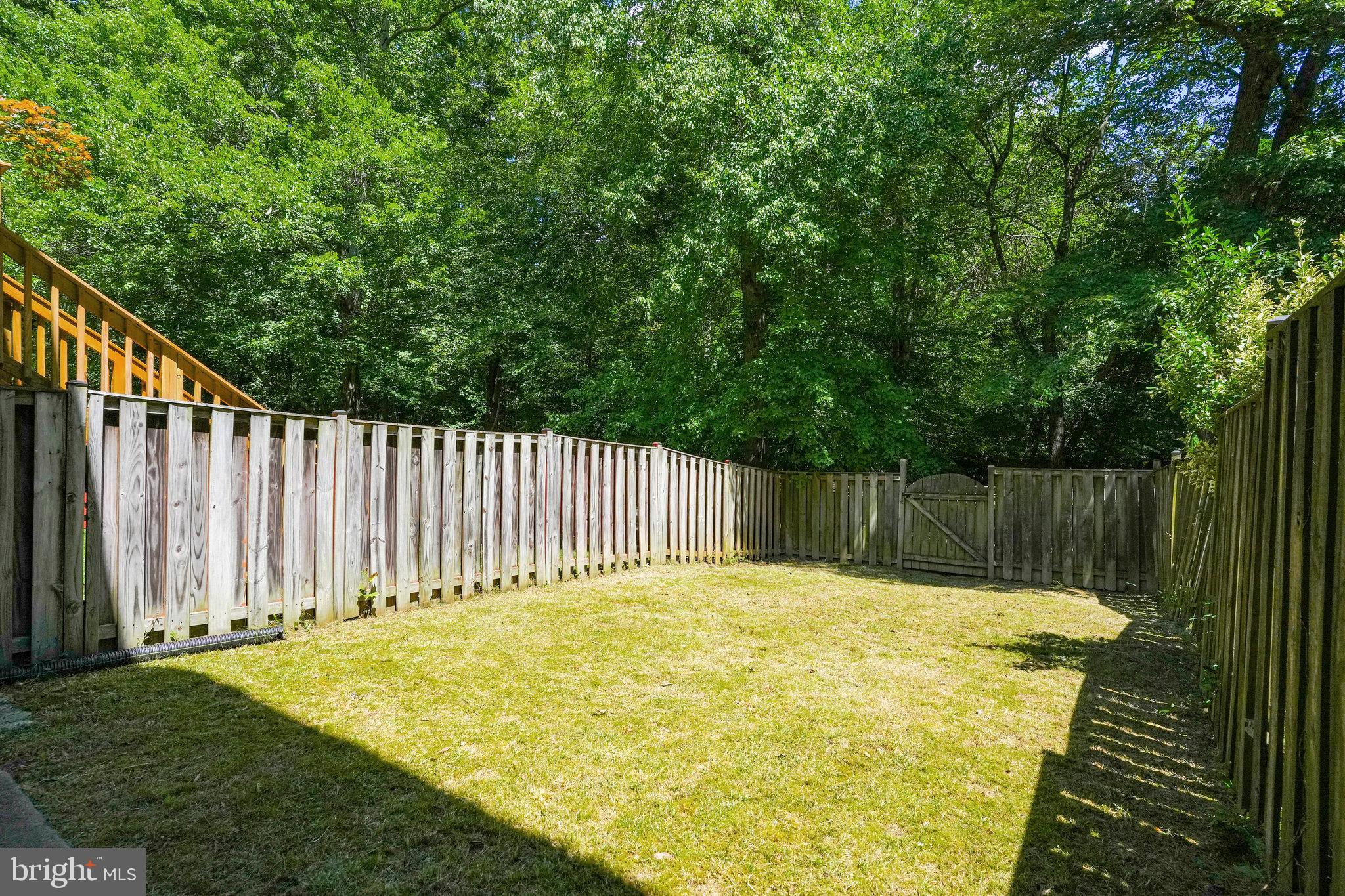 6454 BLARNEY STONE CT