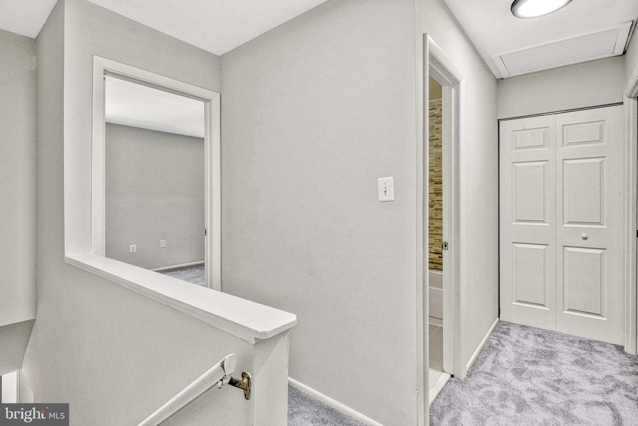 6454 BLARNEY STONE CT