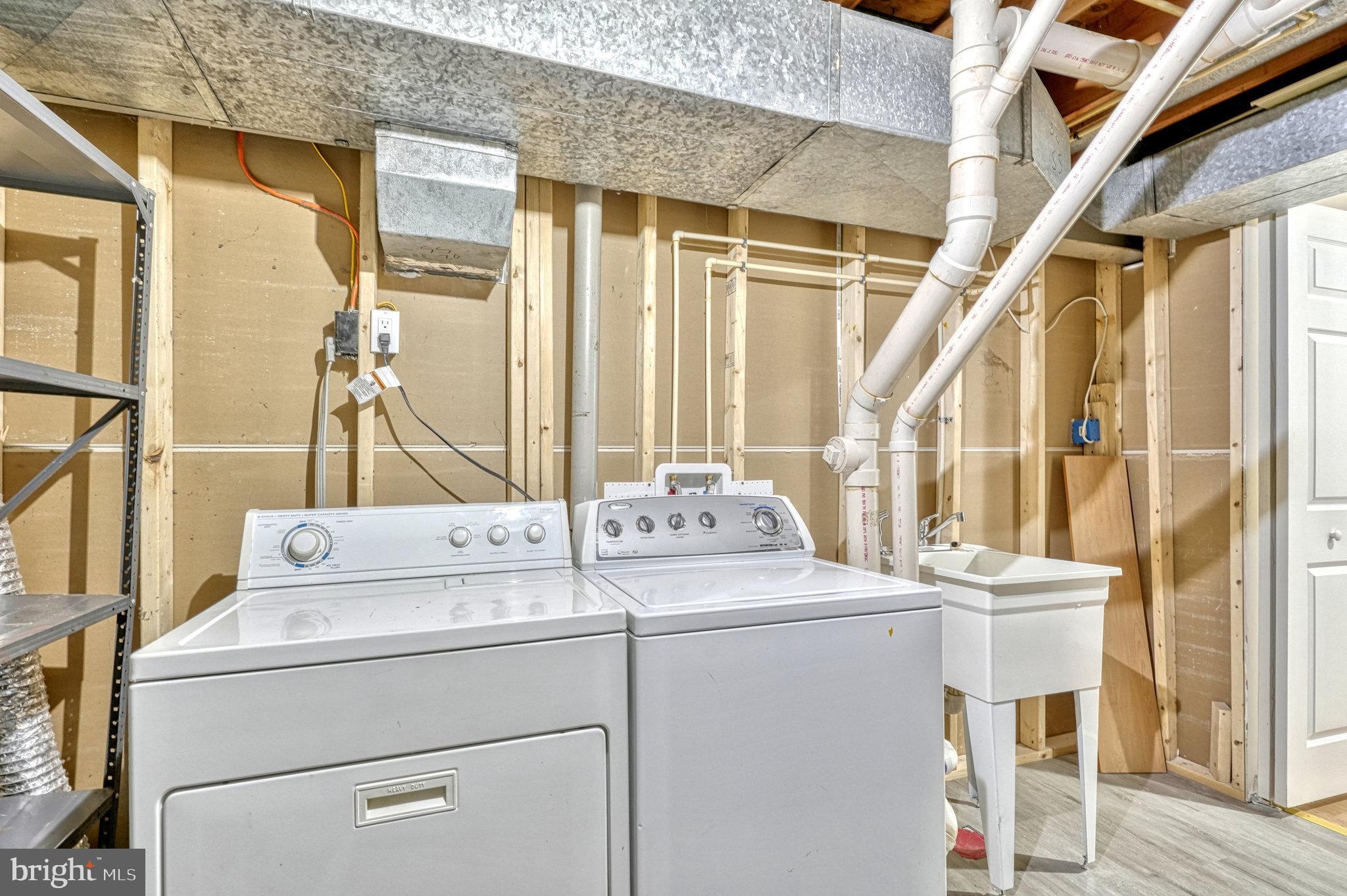 6454 BLARNEY STONE CT