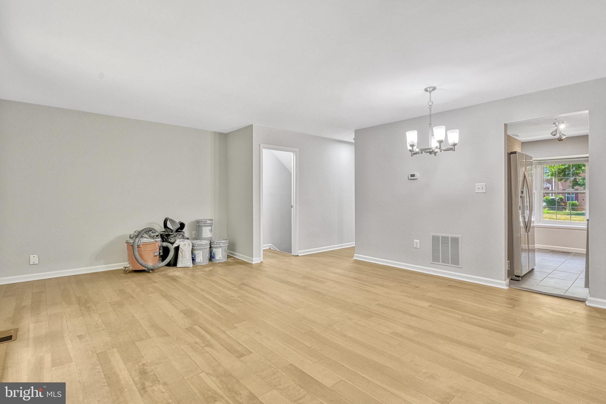 6454 BLARNEY STONE CT