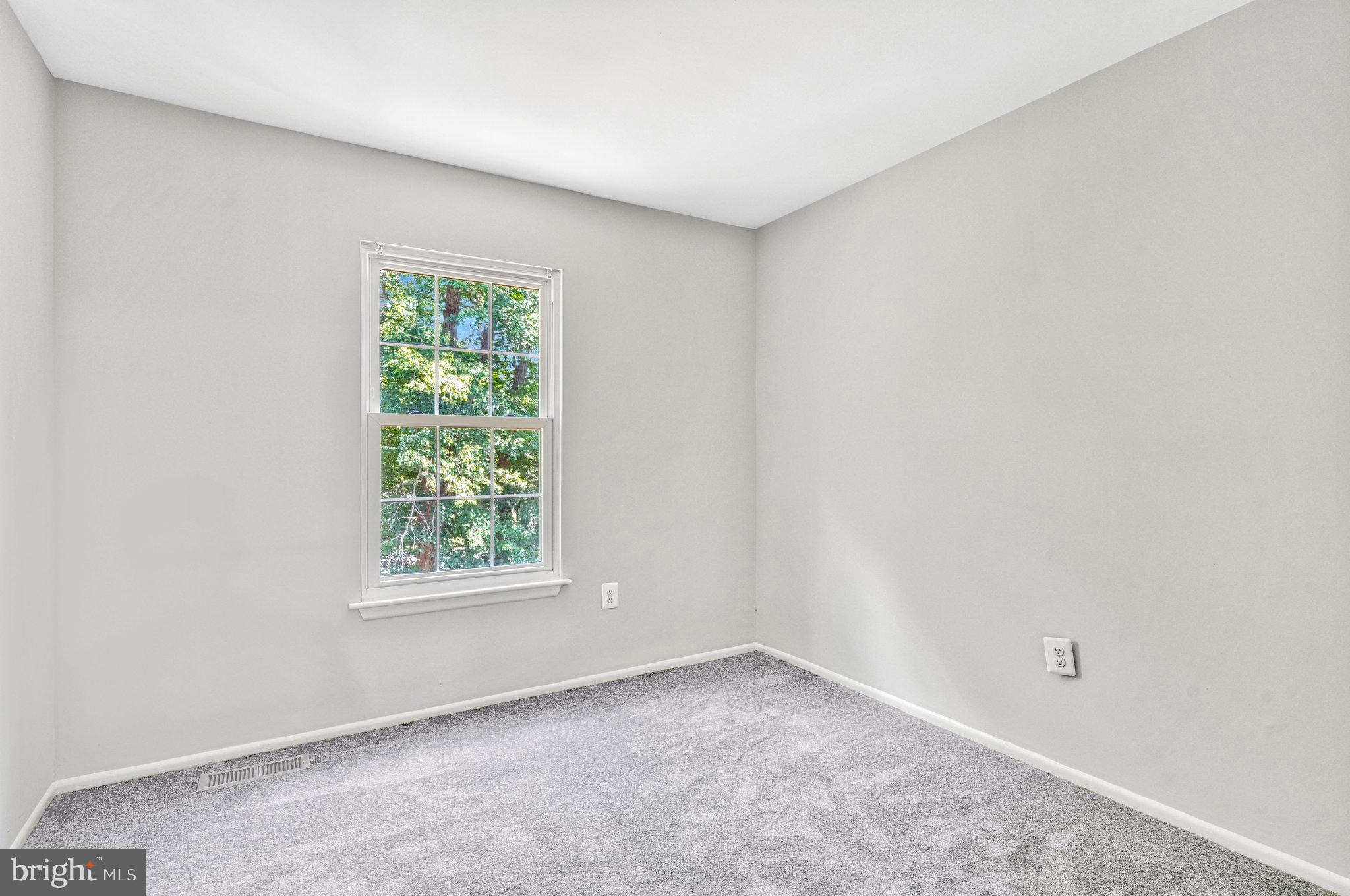 6454 BLARNEY STONE CT