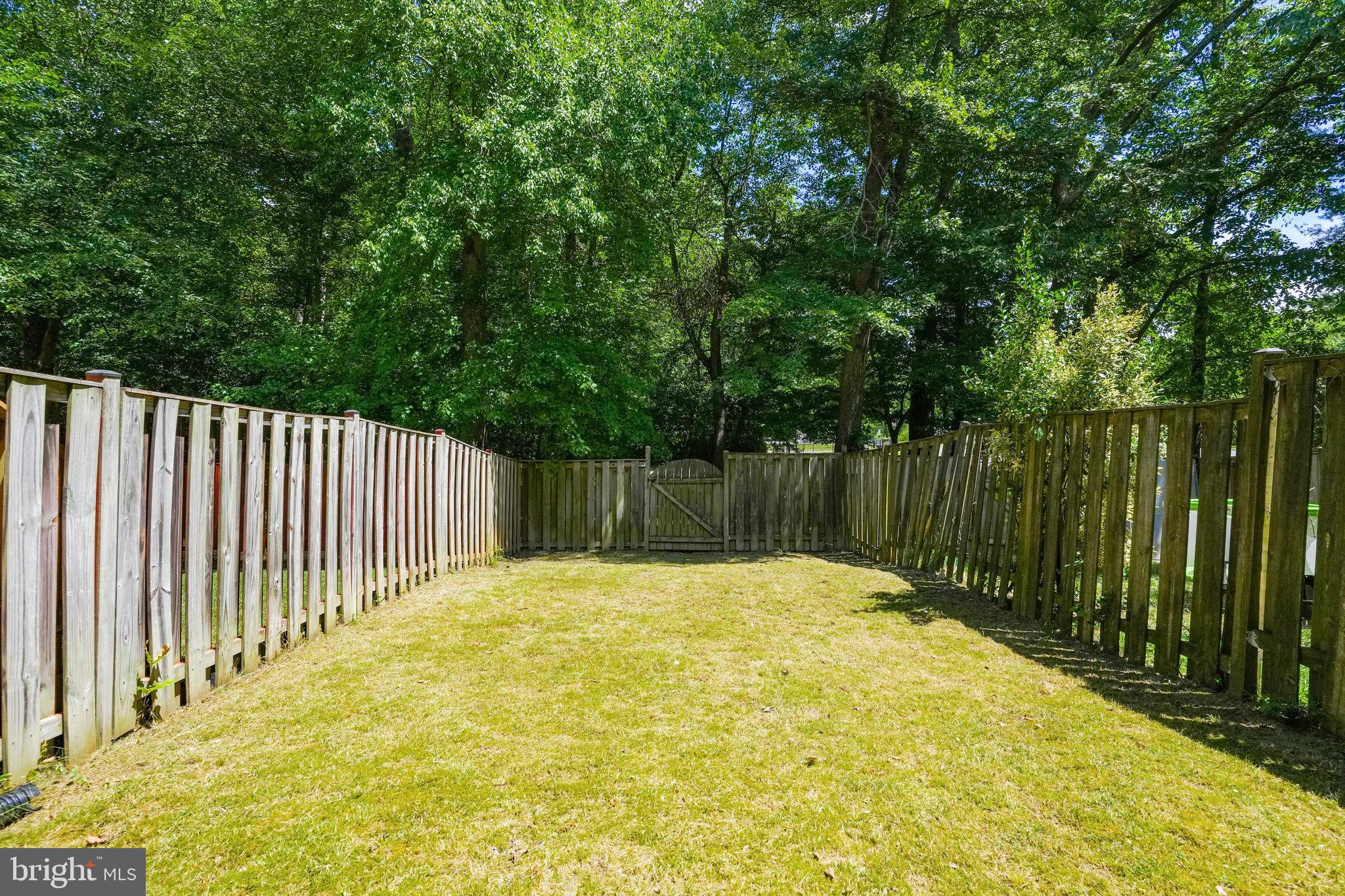 6454 BLARNEY STONE CT