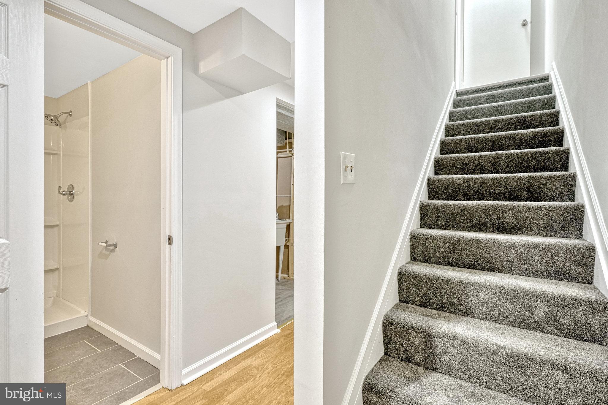 6454 BLARNEY STONE CT