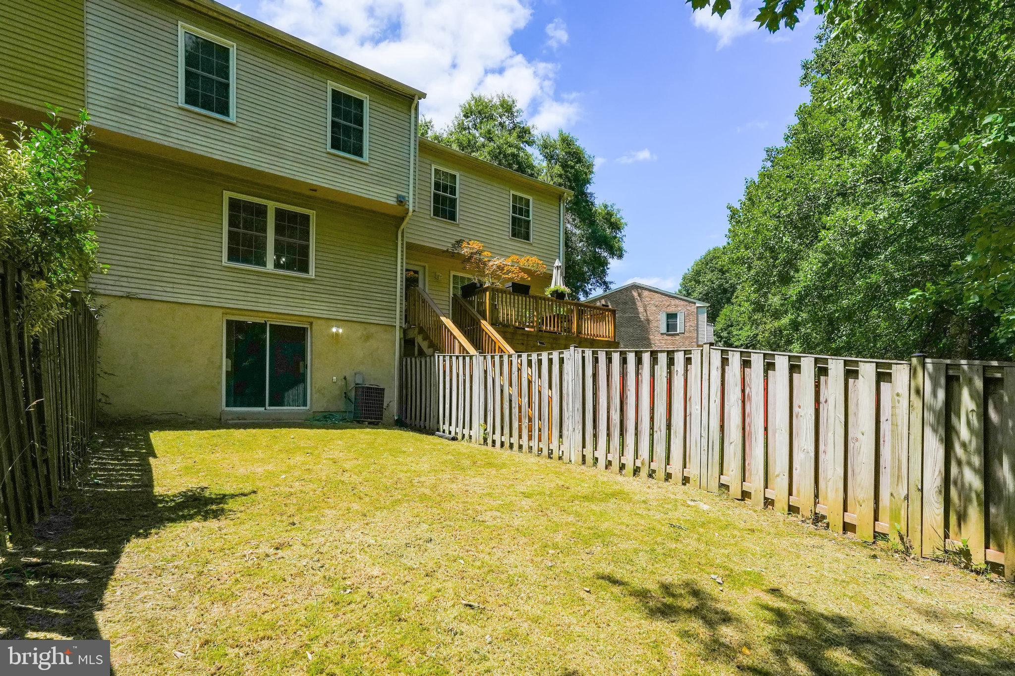 6454 BLARNEY STONE CT