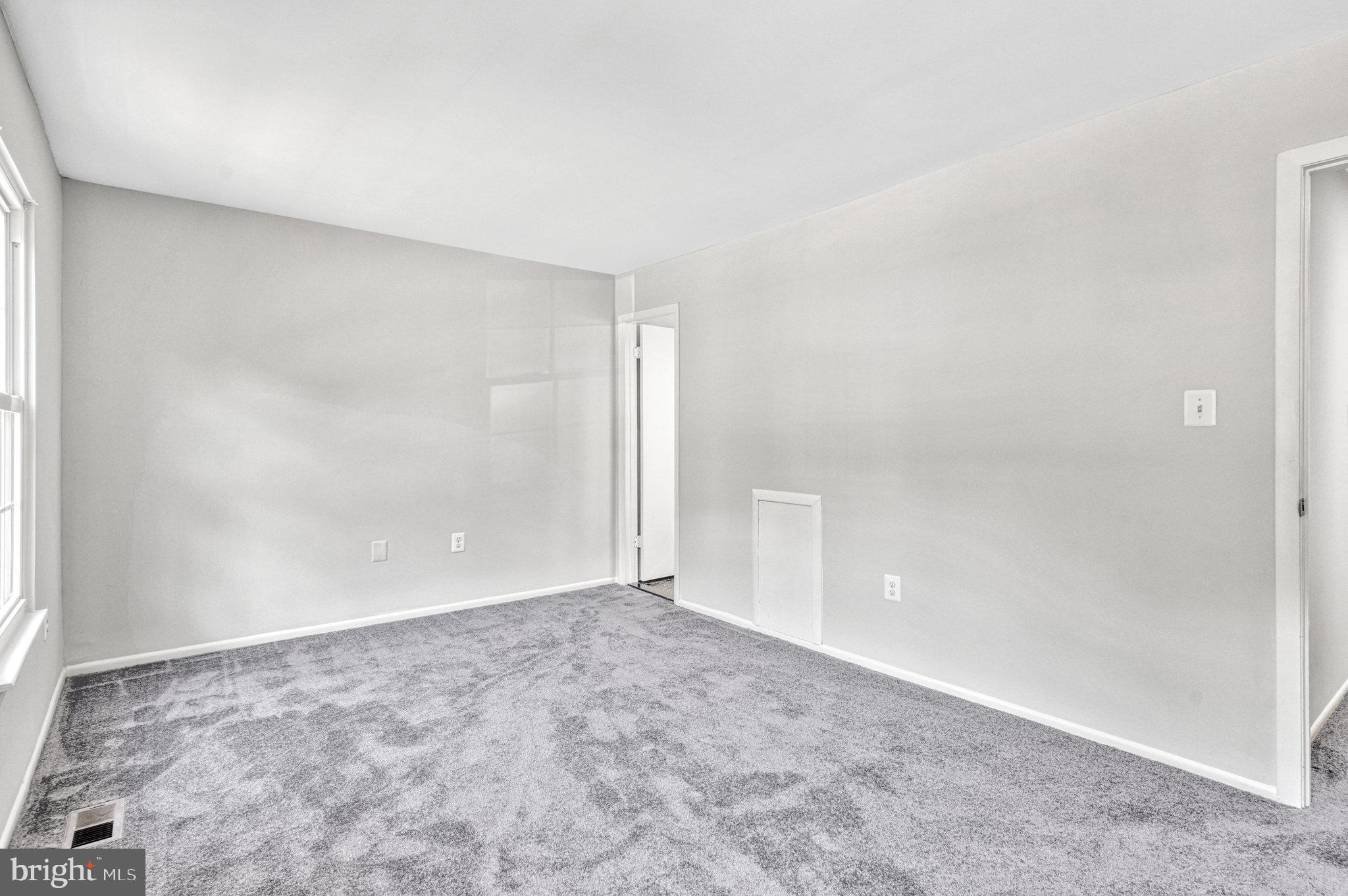 6454 BLARNEY STONE CT